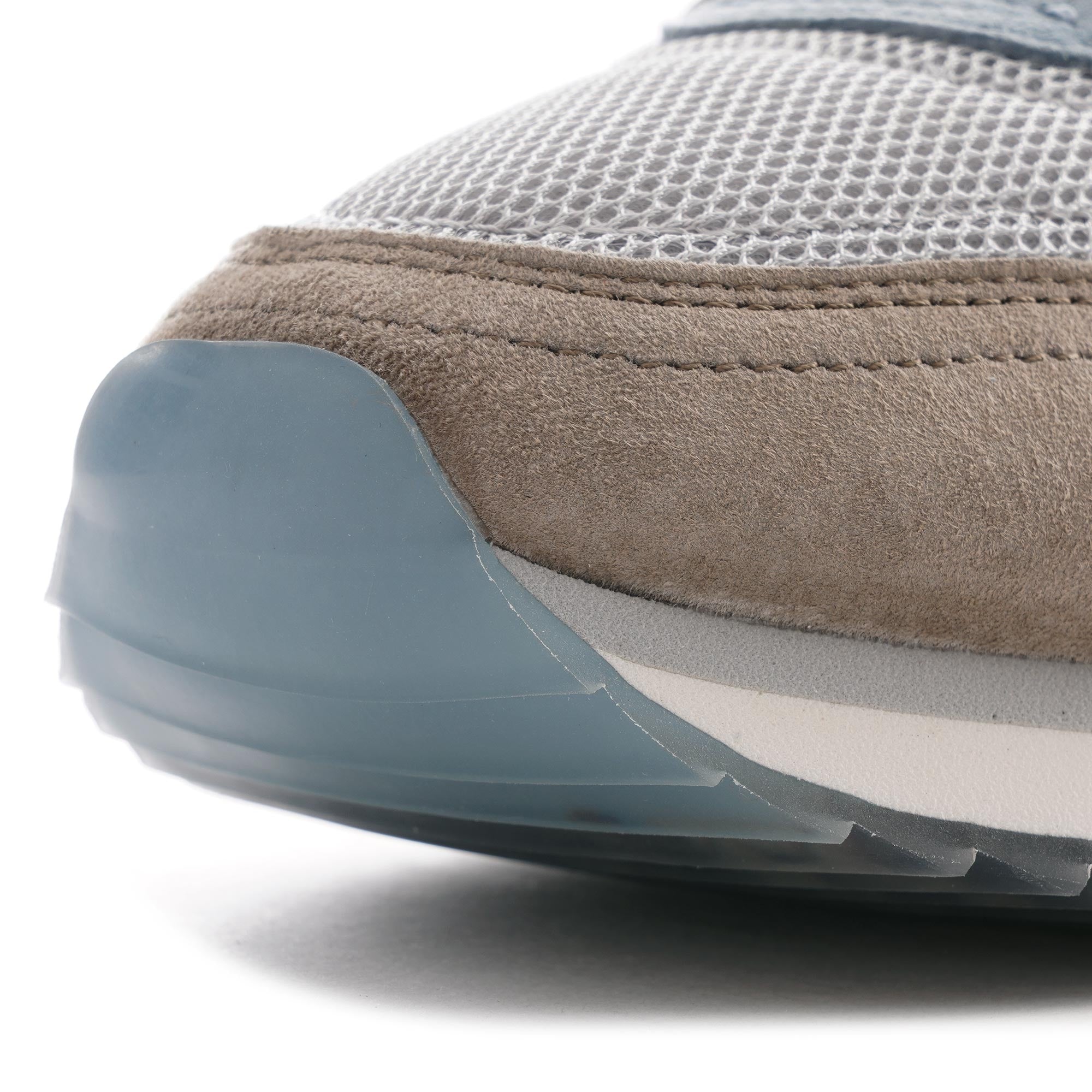 Hoff Bristol - Grey Multi