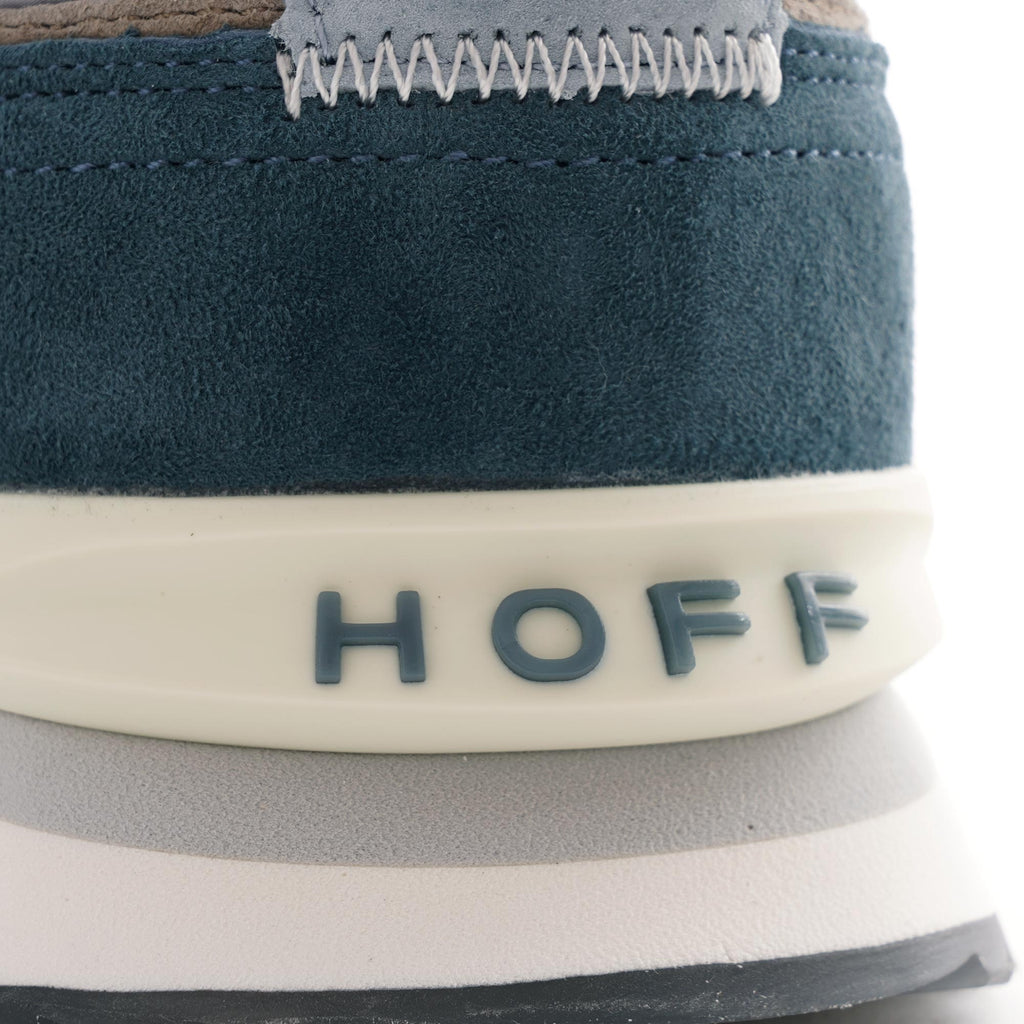 Hoff Bristol - Grey Multi