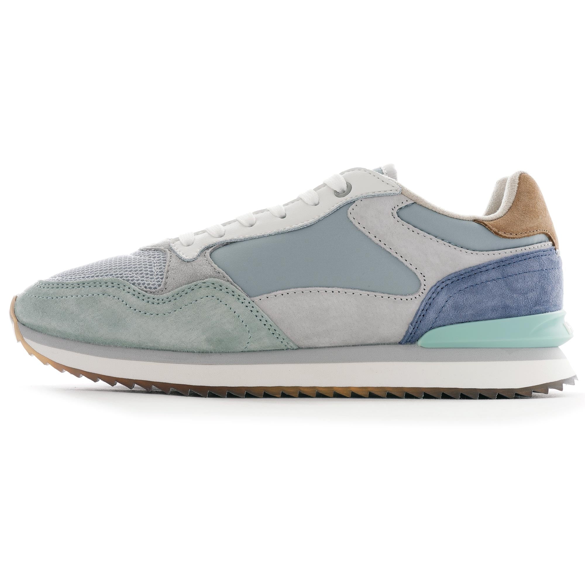 Hoff Venezia Sneakers