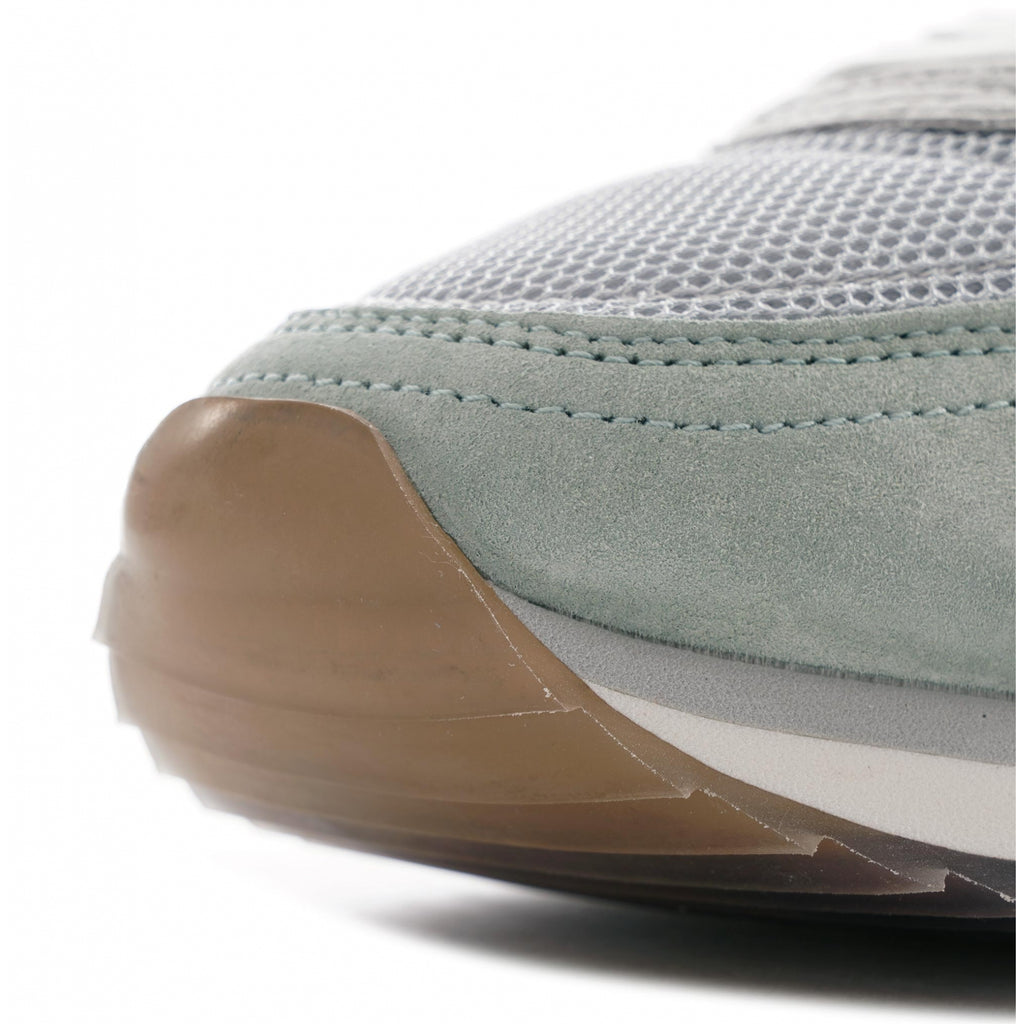 Hoff Venezia Sneakers