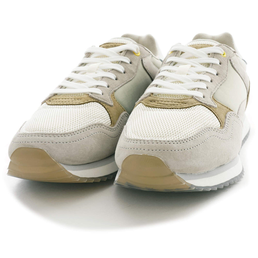 Hoff Casablanca Sneakers
