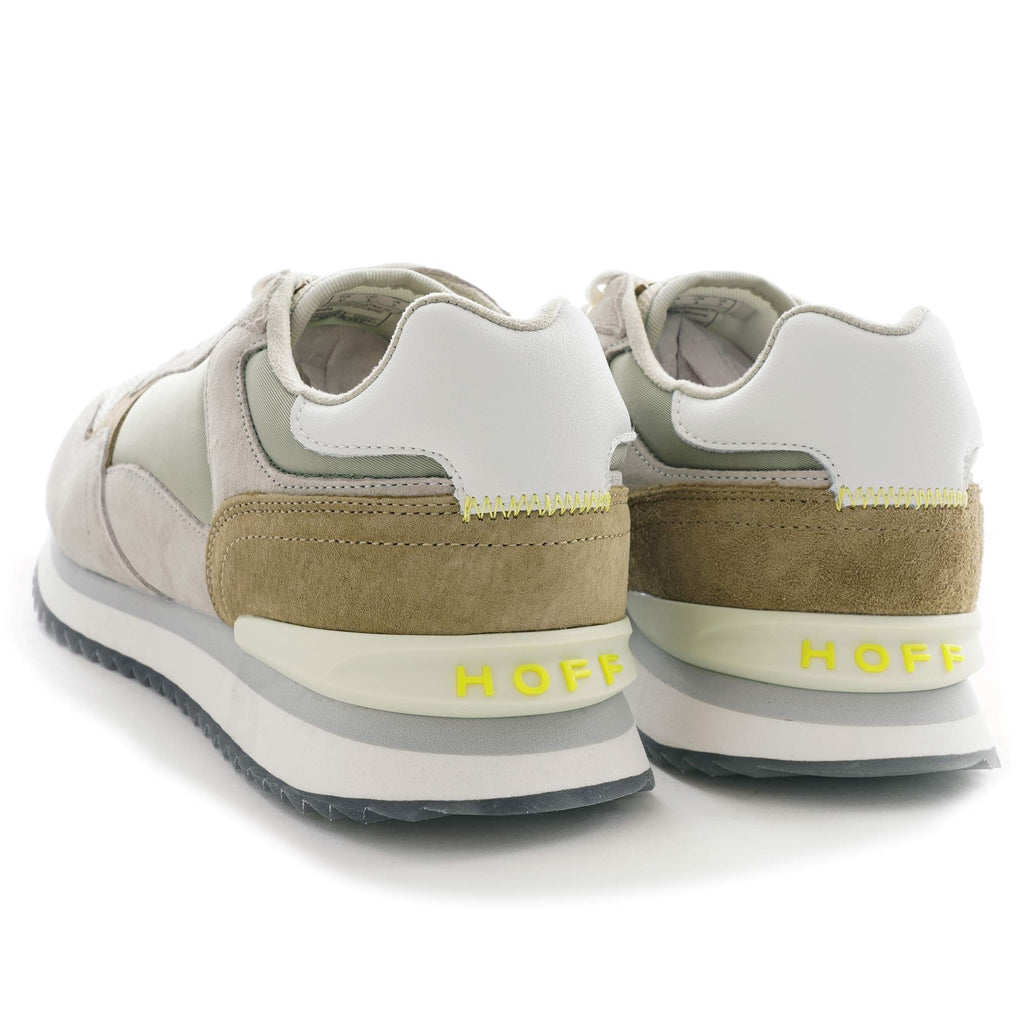 Hoff Casablanca Sneakers