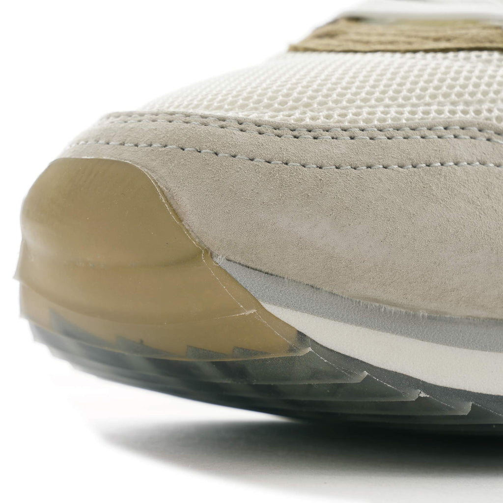 Hoff Casablanca Sneakers
