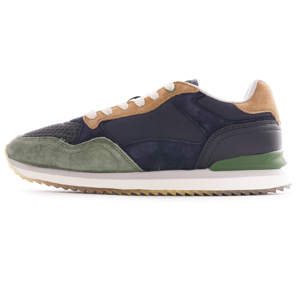 Hoff Denver Sneakers