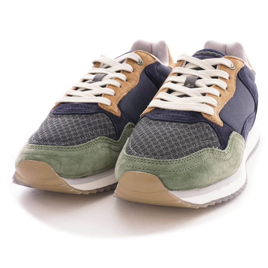 Hoff Denver Sneakers