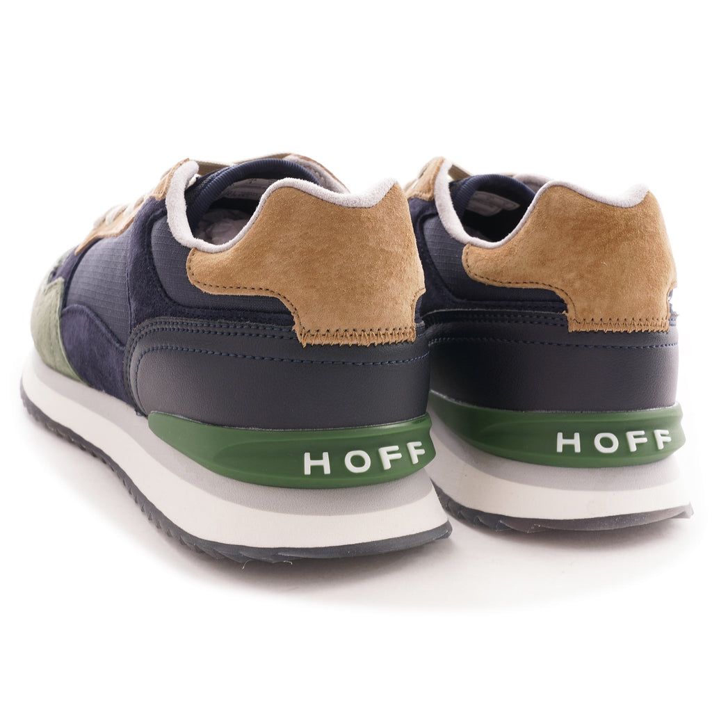 Hoff Denver Sneakers