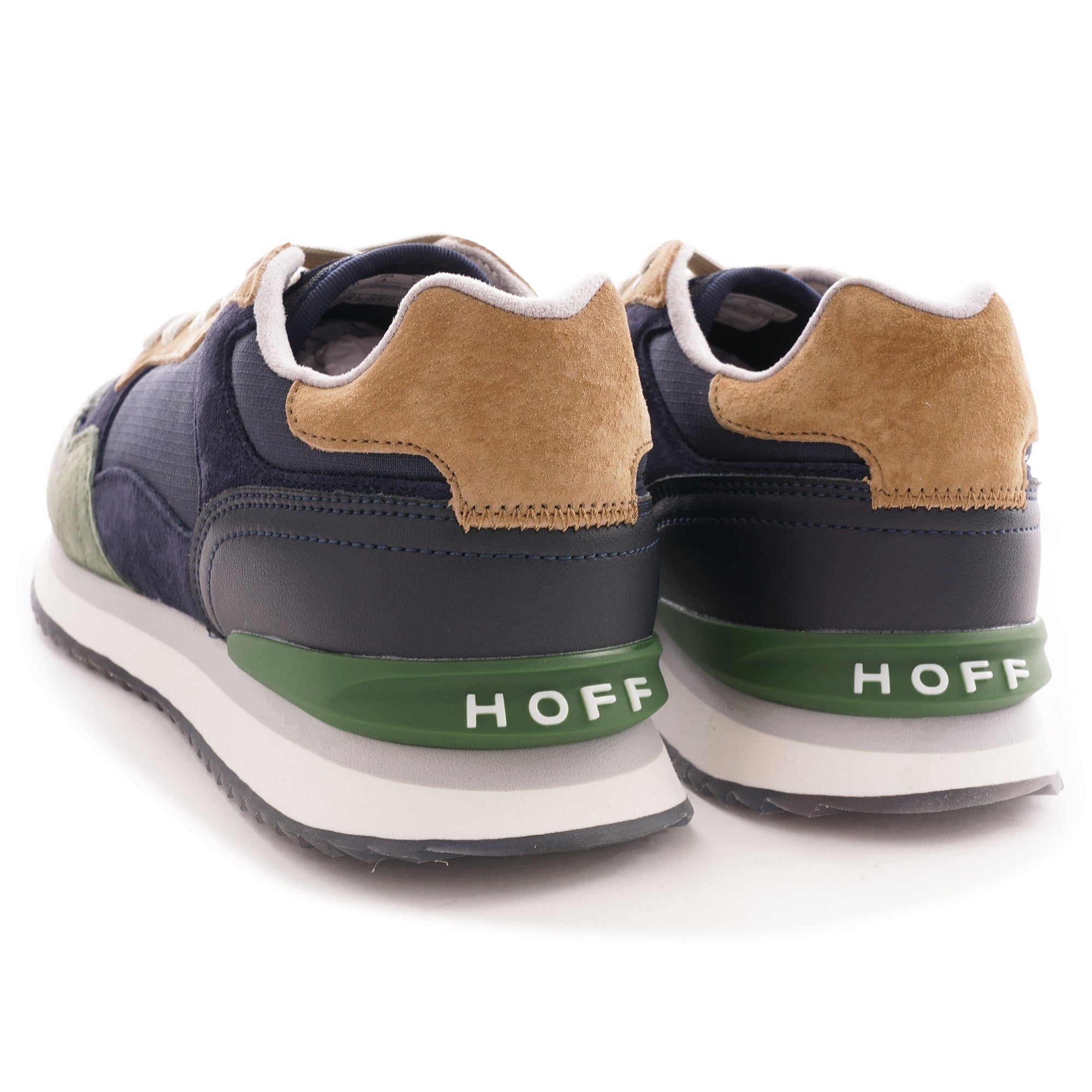 Hoff Denver Sneakers