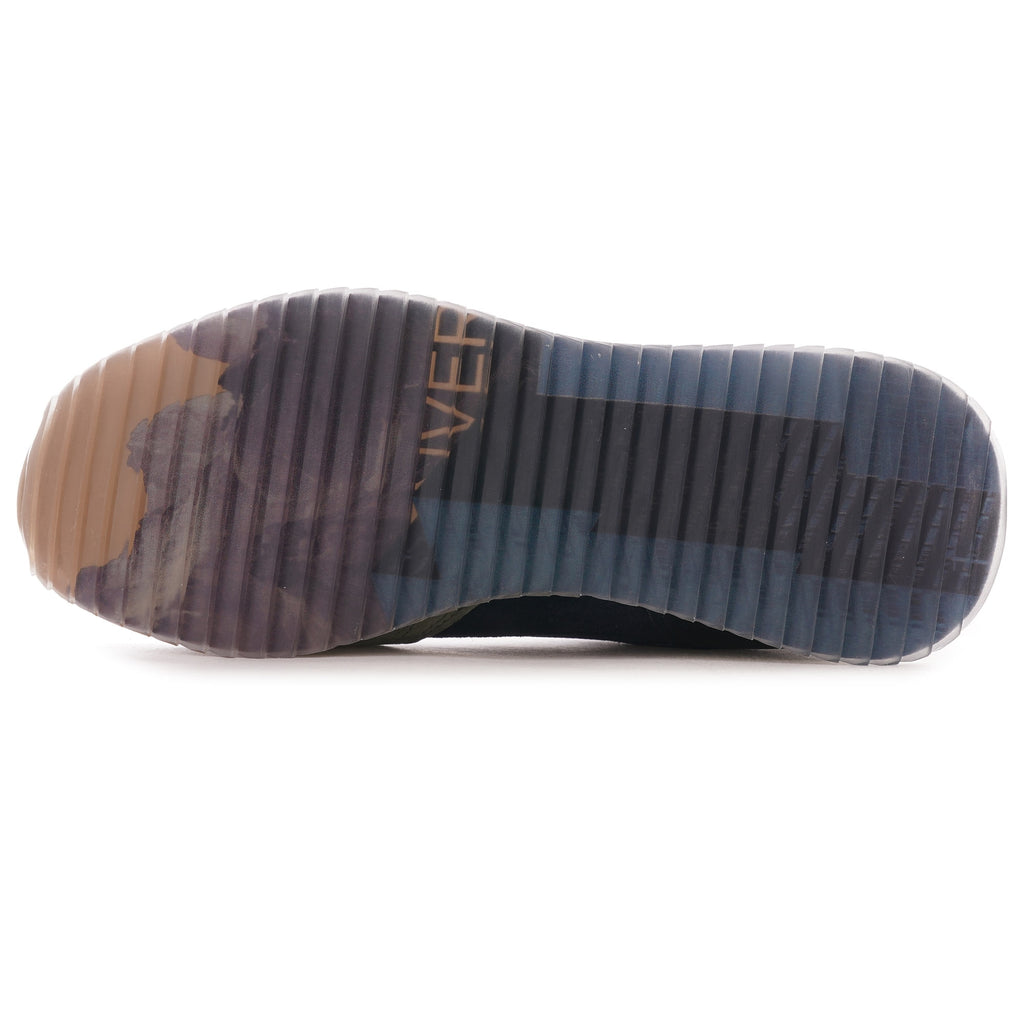 Hoff Denver Sneakers