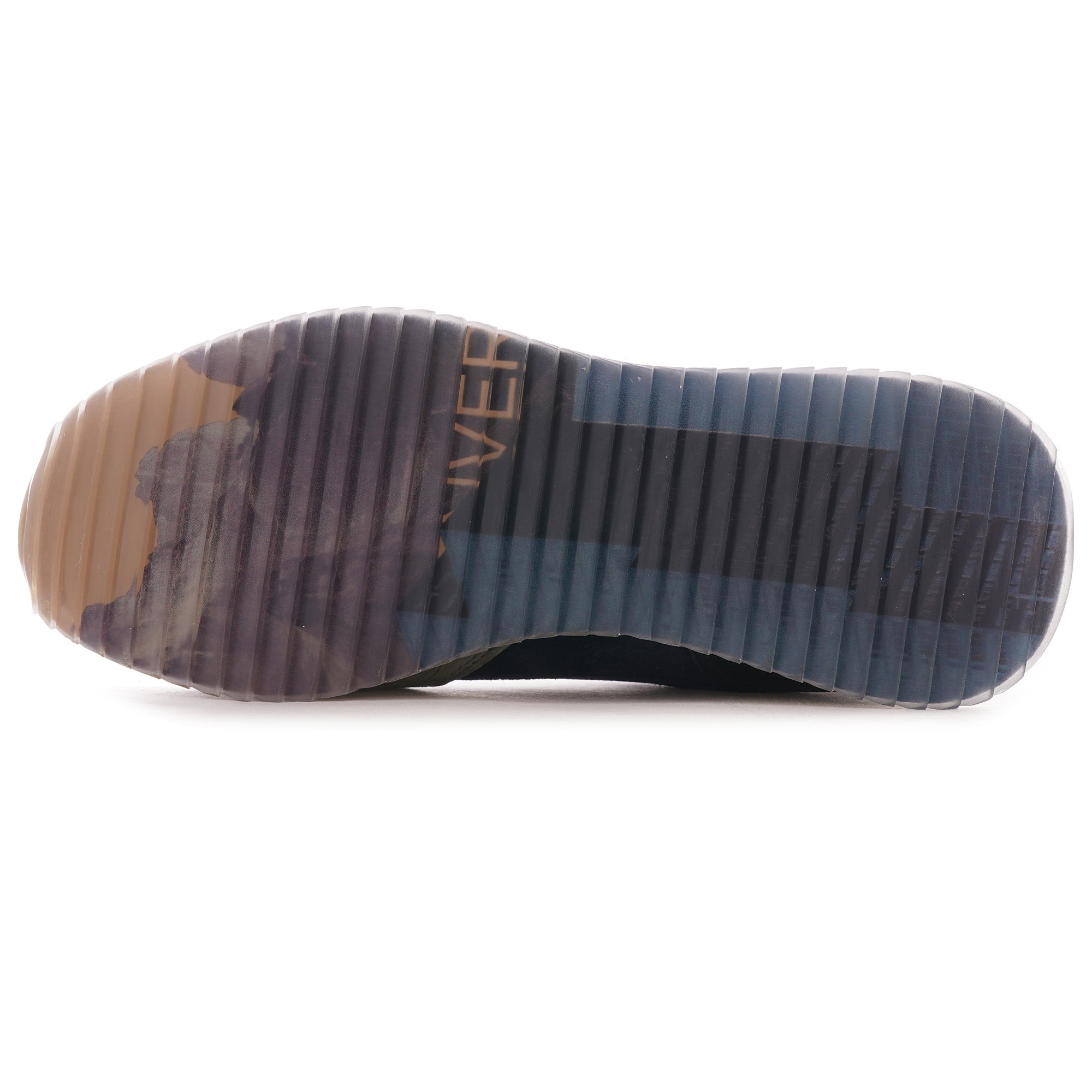 Hoff Denver Sneakers
