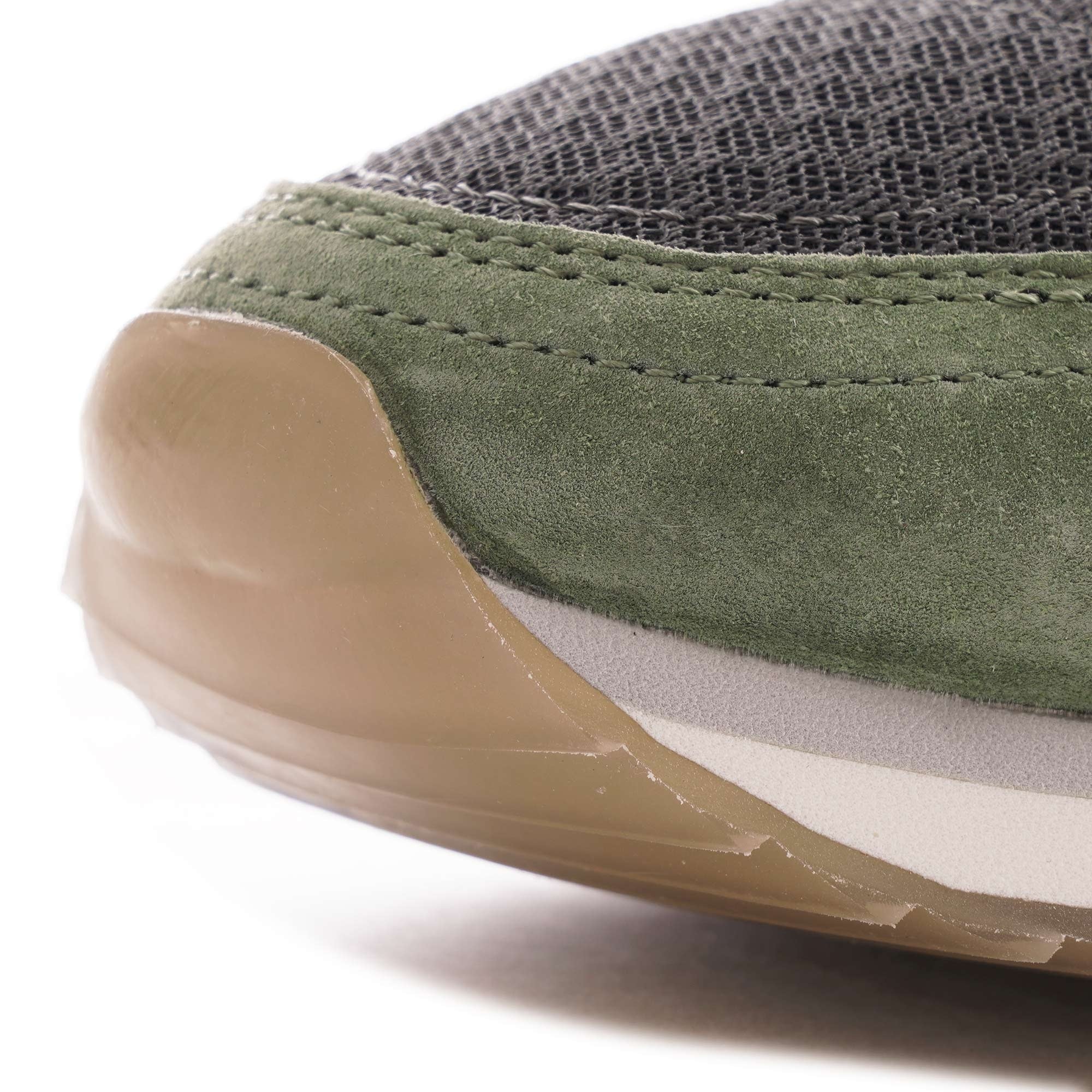 Hoff Denver Sneakers