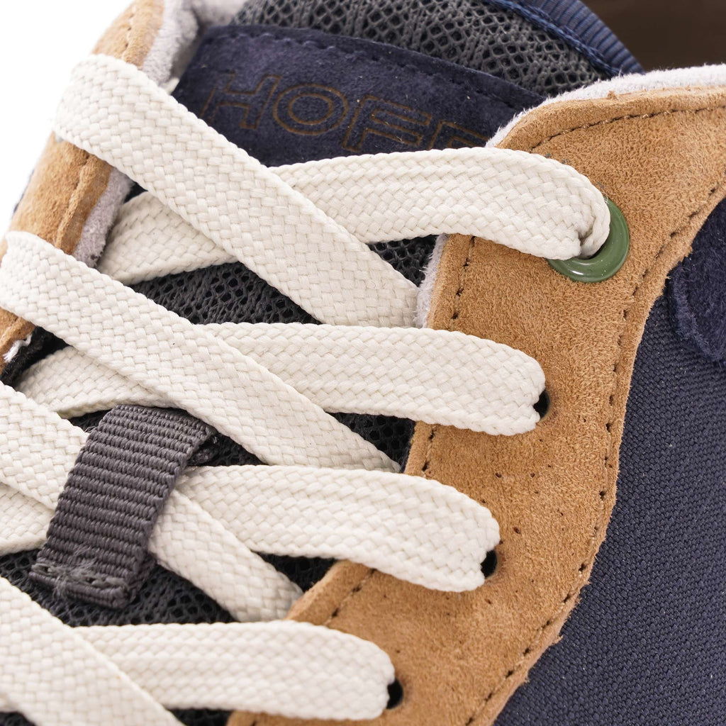 Hoff Denver Sneakers