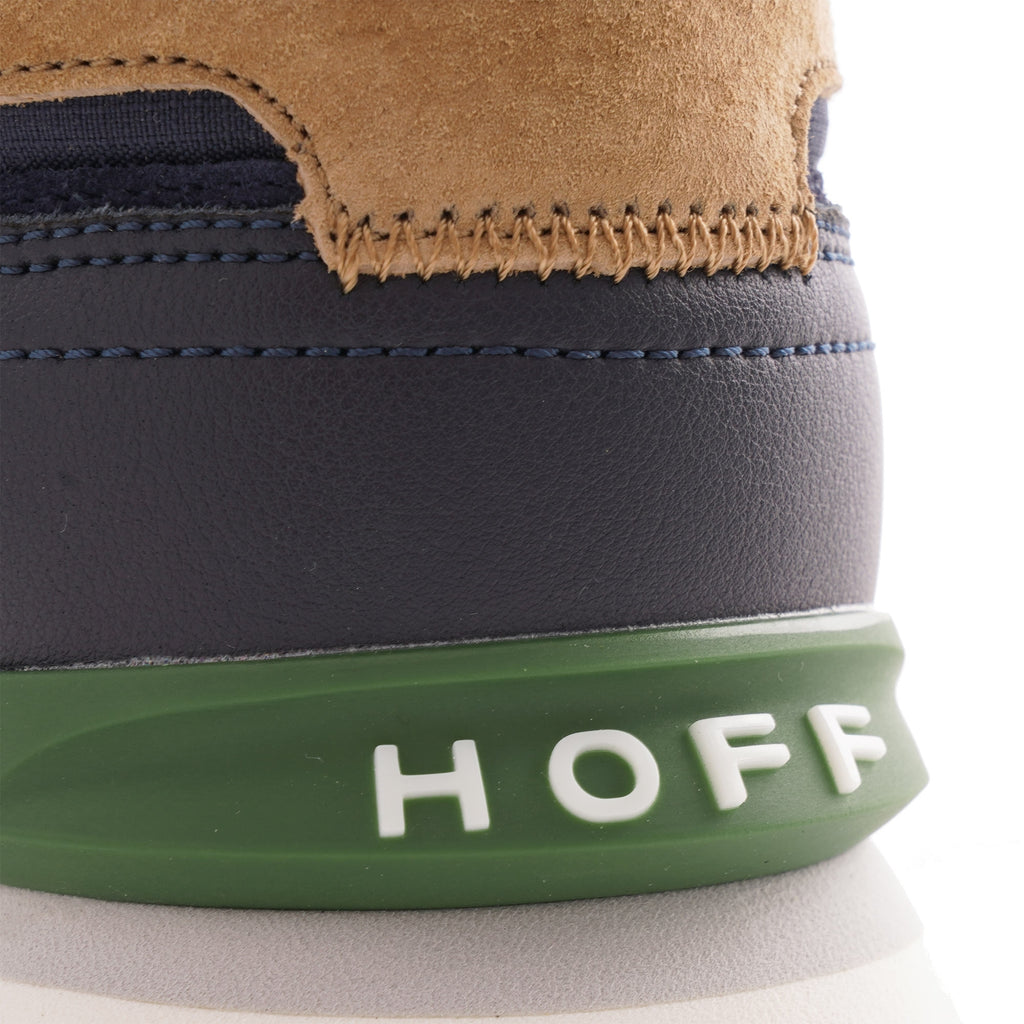 Hoff Denver Sneakers