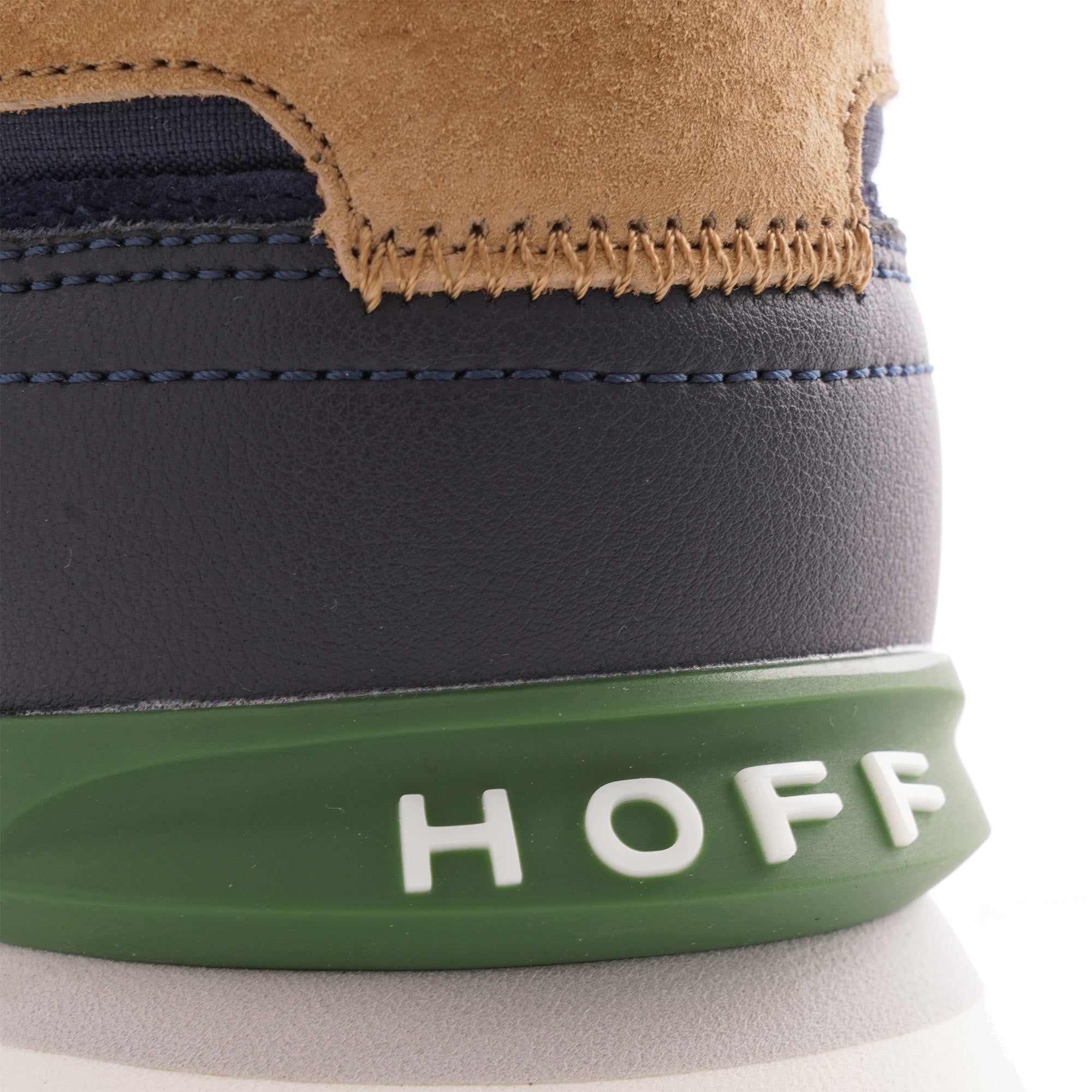 Hoff Denver Sneakers