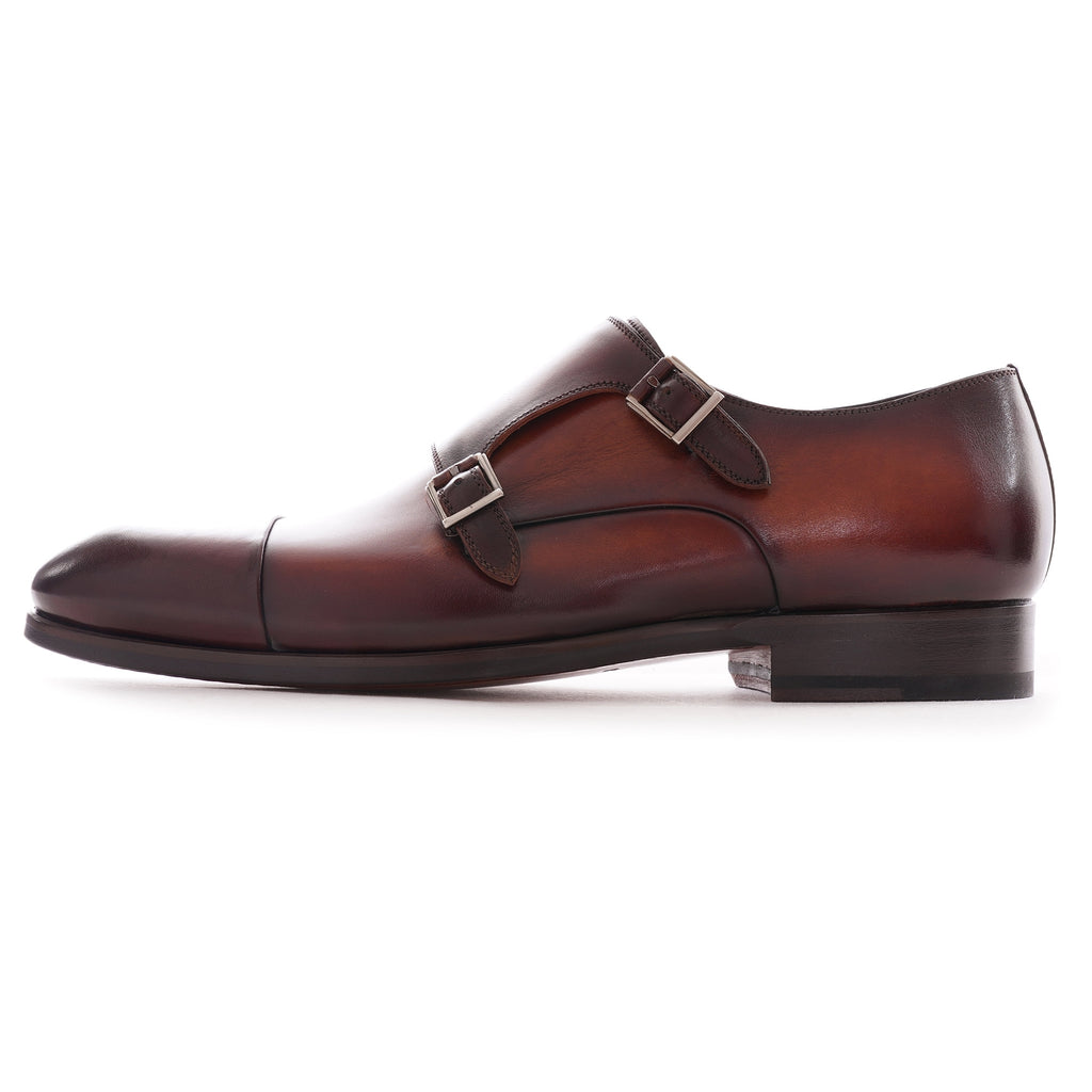 Magnanni Tinos - Cognac