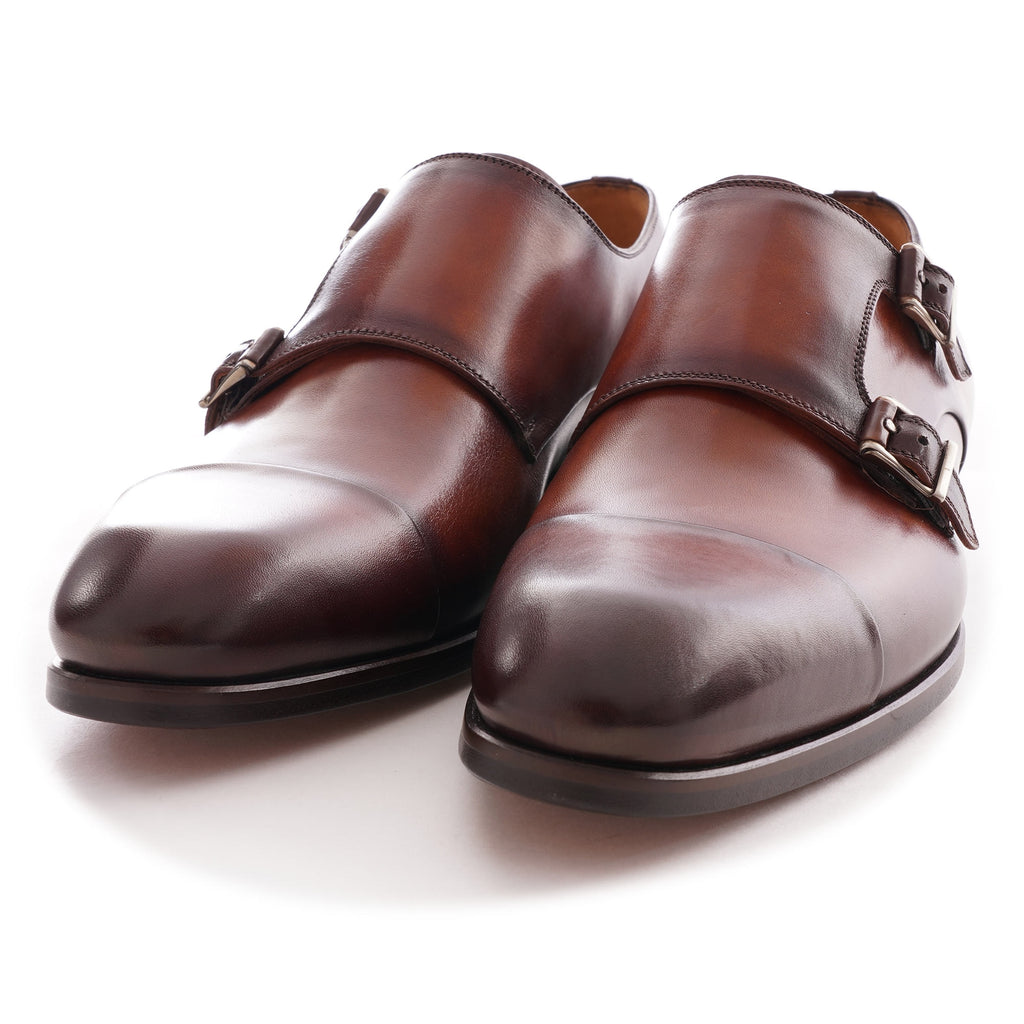 Magnanni Tinos - Cognac
