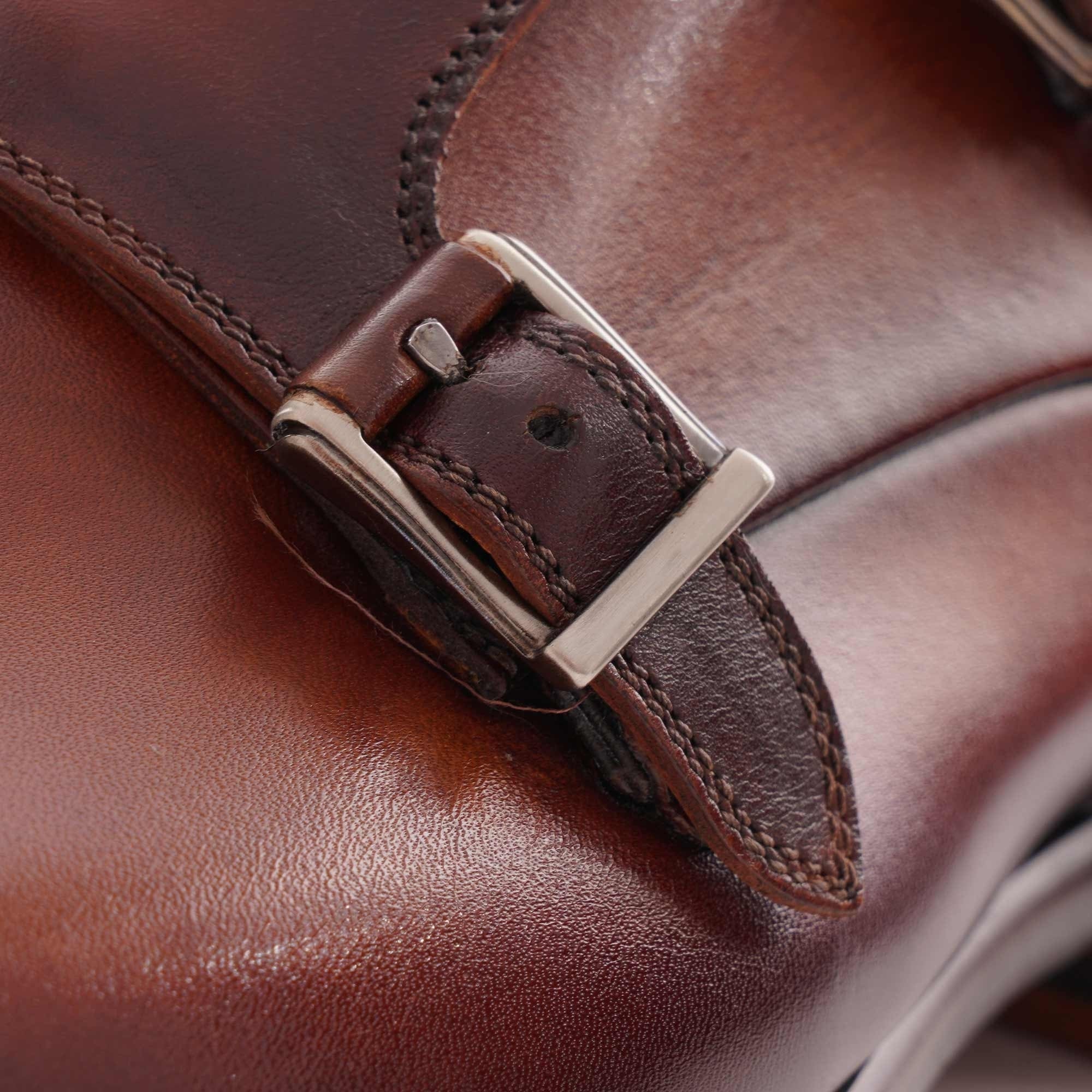 Magnanni Tinos - Cognac