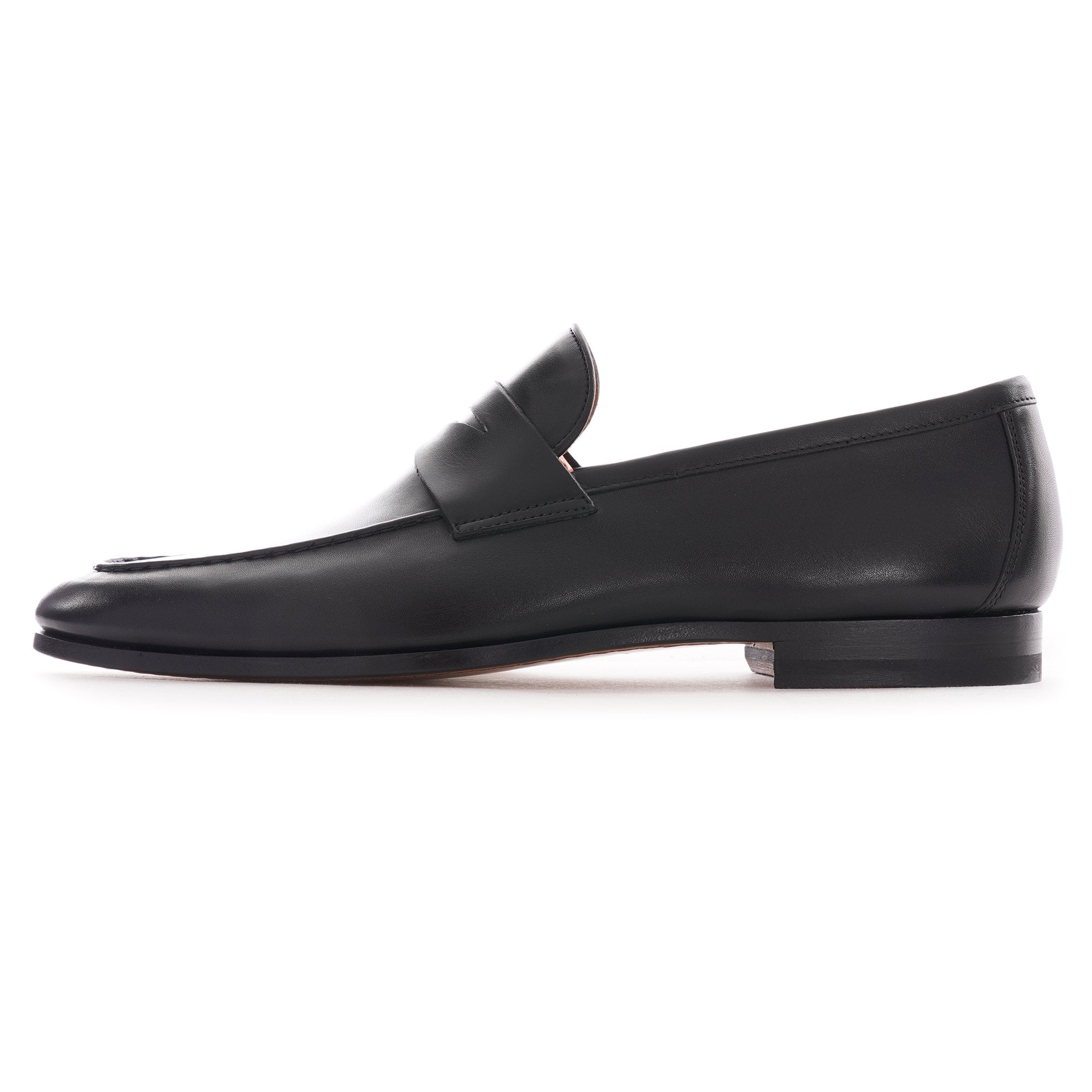 Magnanni Delos - Black