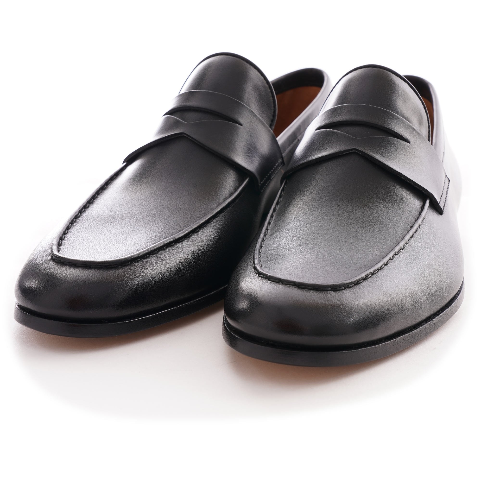 Magnanni Delos - Black