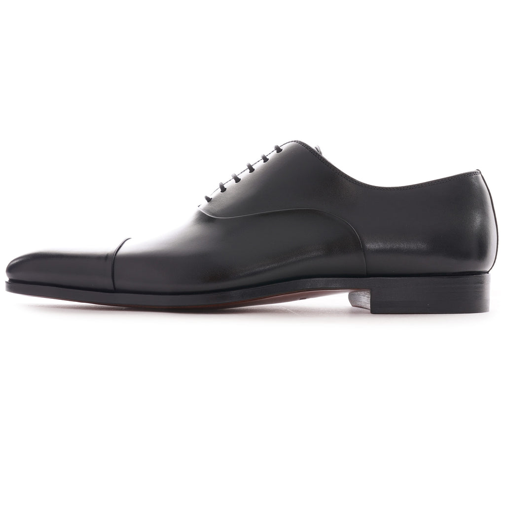 Magnanni Milos - Black