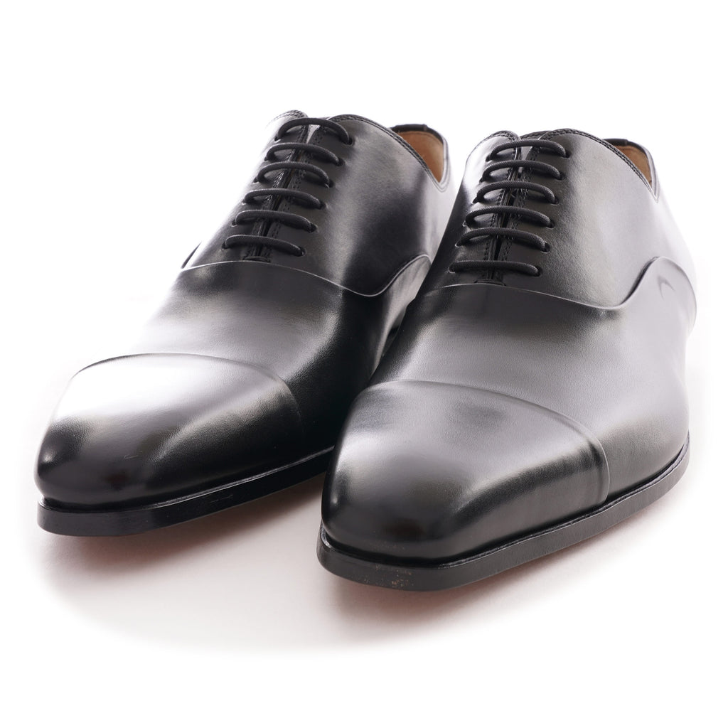 Magnanni Milos - Black