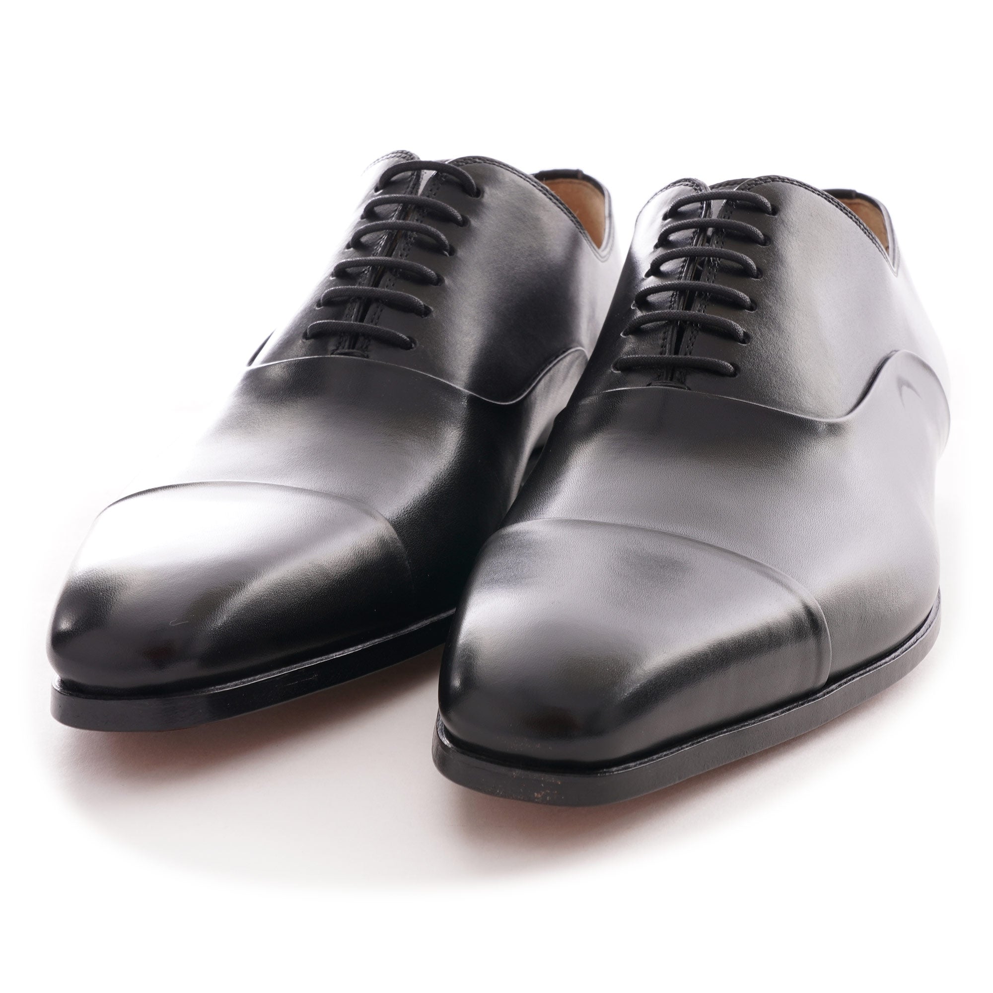 Magnanni Milos - Black