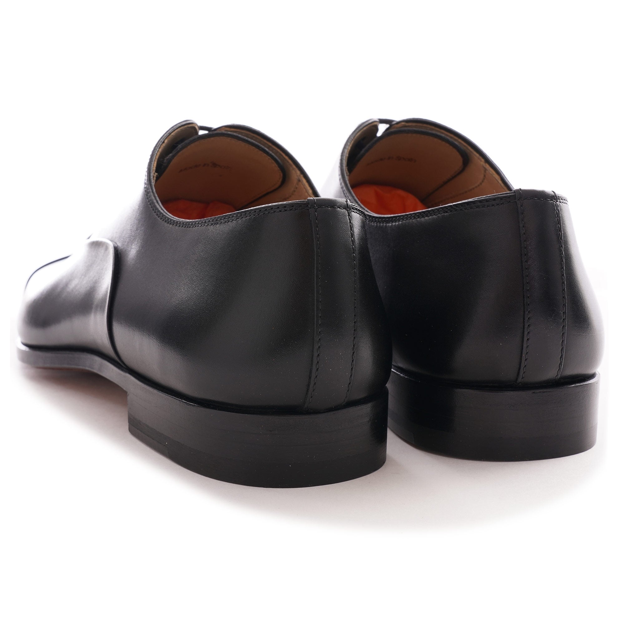 Magnanni Milos - Black