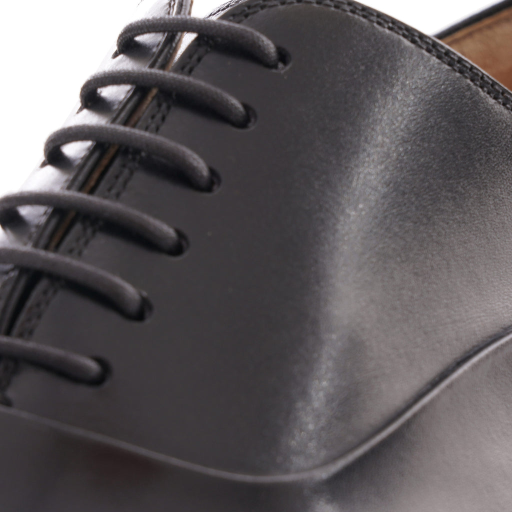 Magnanni Milos - Black