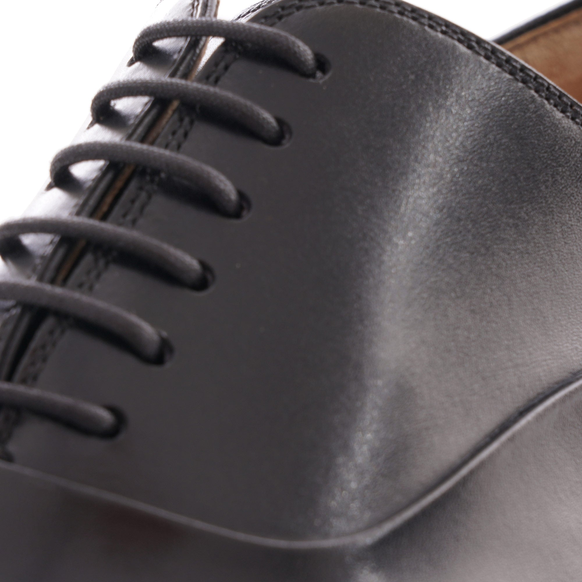 Magnanni Milos - Black