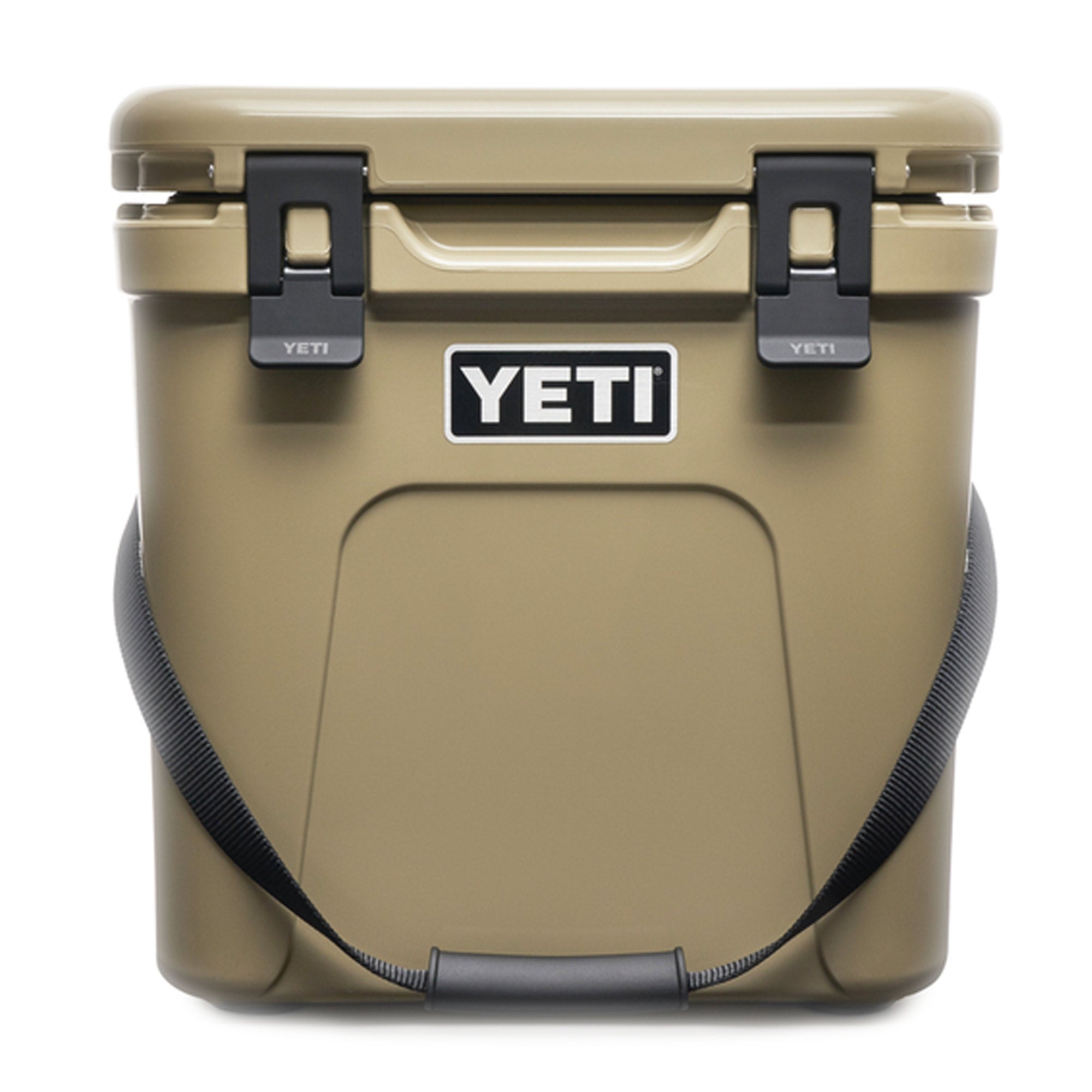 Yeti Roadie 24 Cool Box - Tan