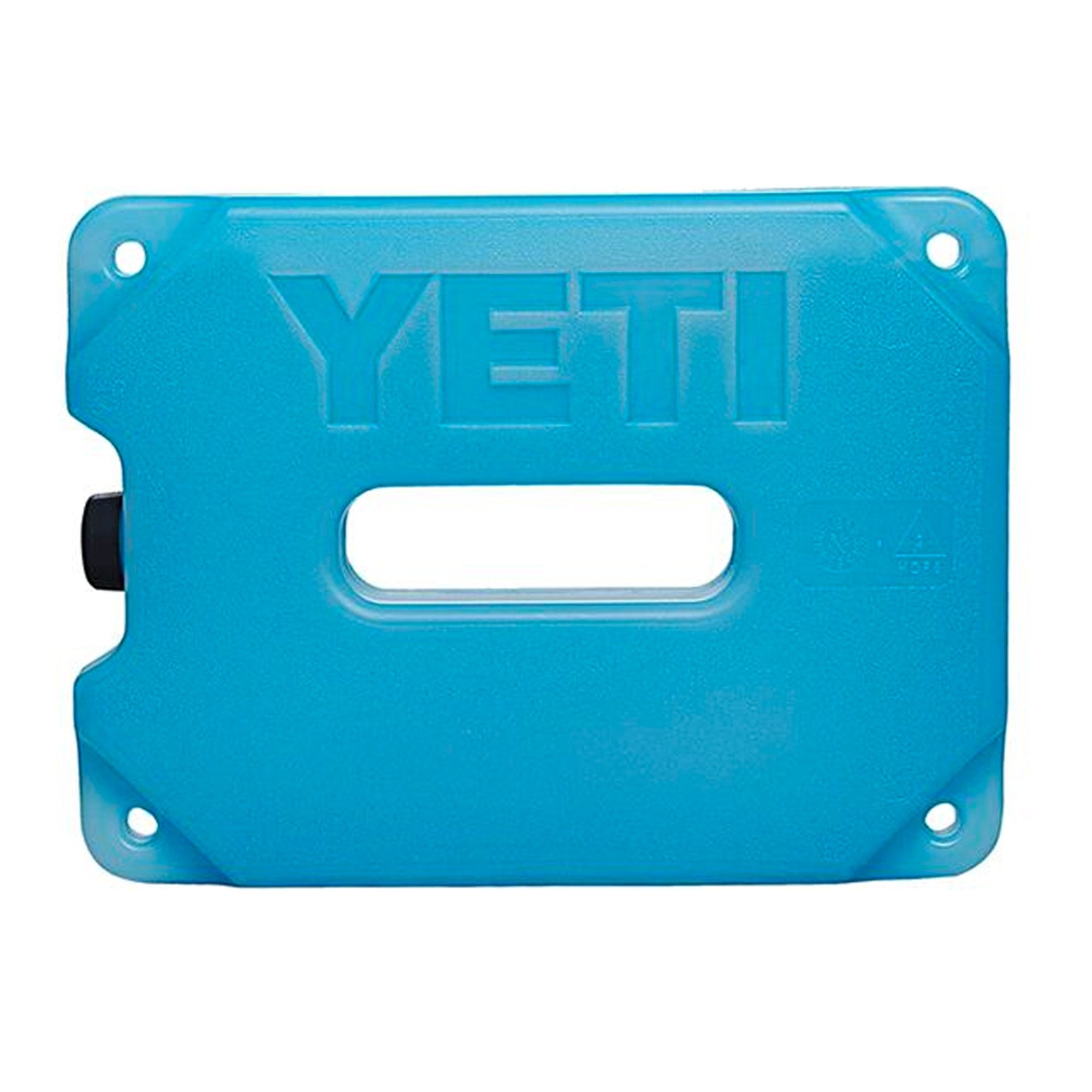 Yeti 1.8kg Ice Pack - Clear