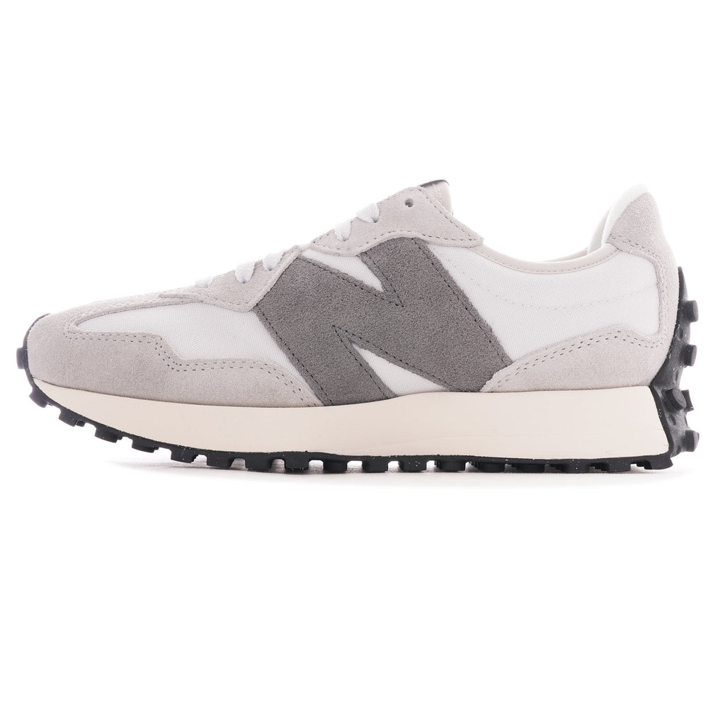 New Balance 327 - Grey