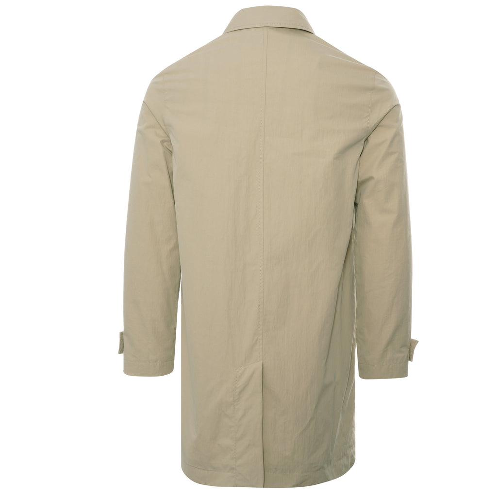 A.P.C. Victor Mac - Beige