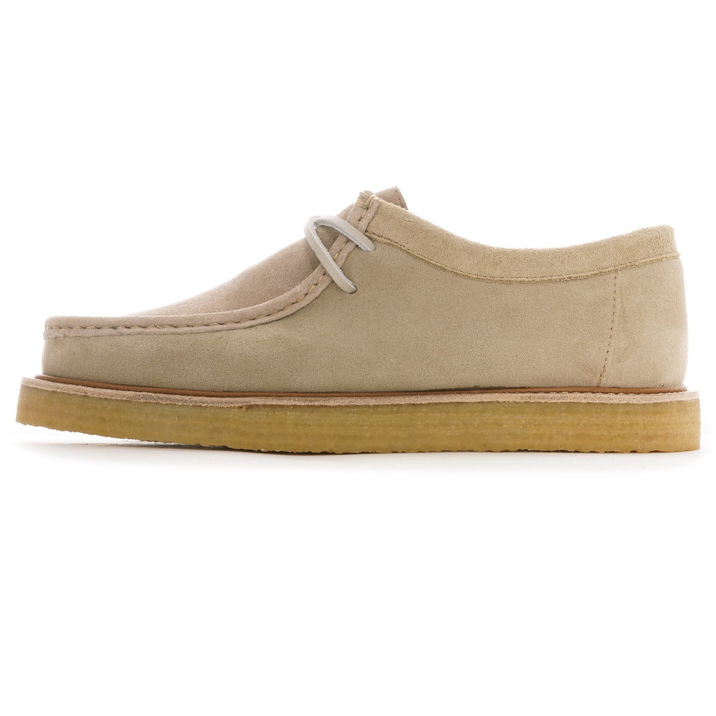 Wild Bunch Wally Low - Beige