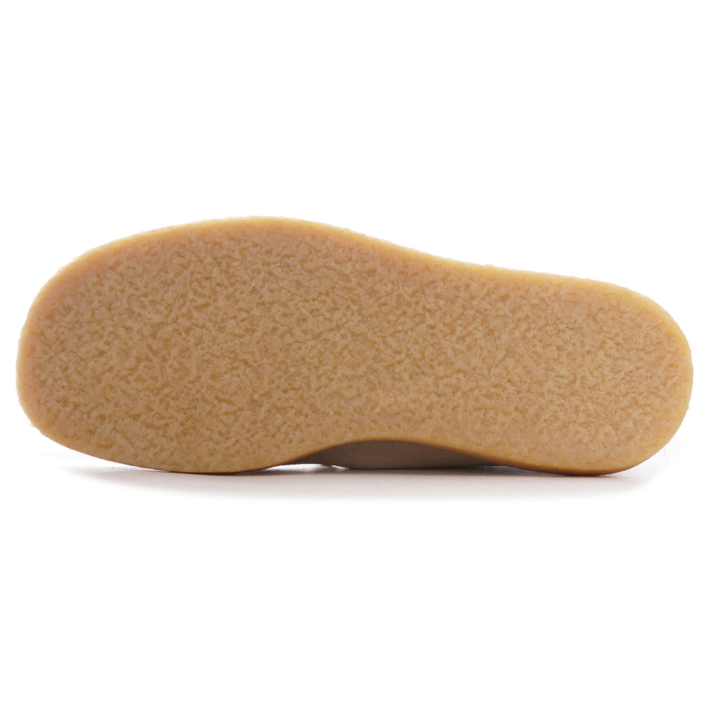 Wild Bunch Wally Low - Beige