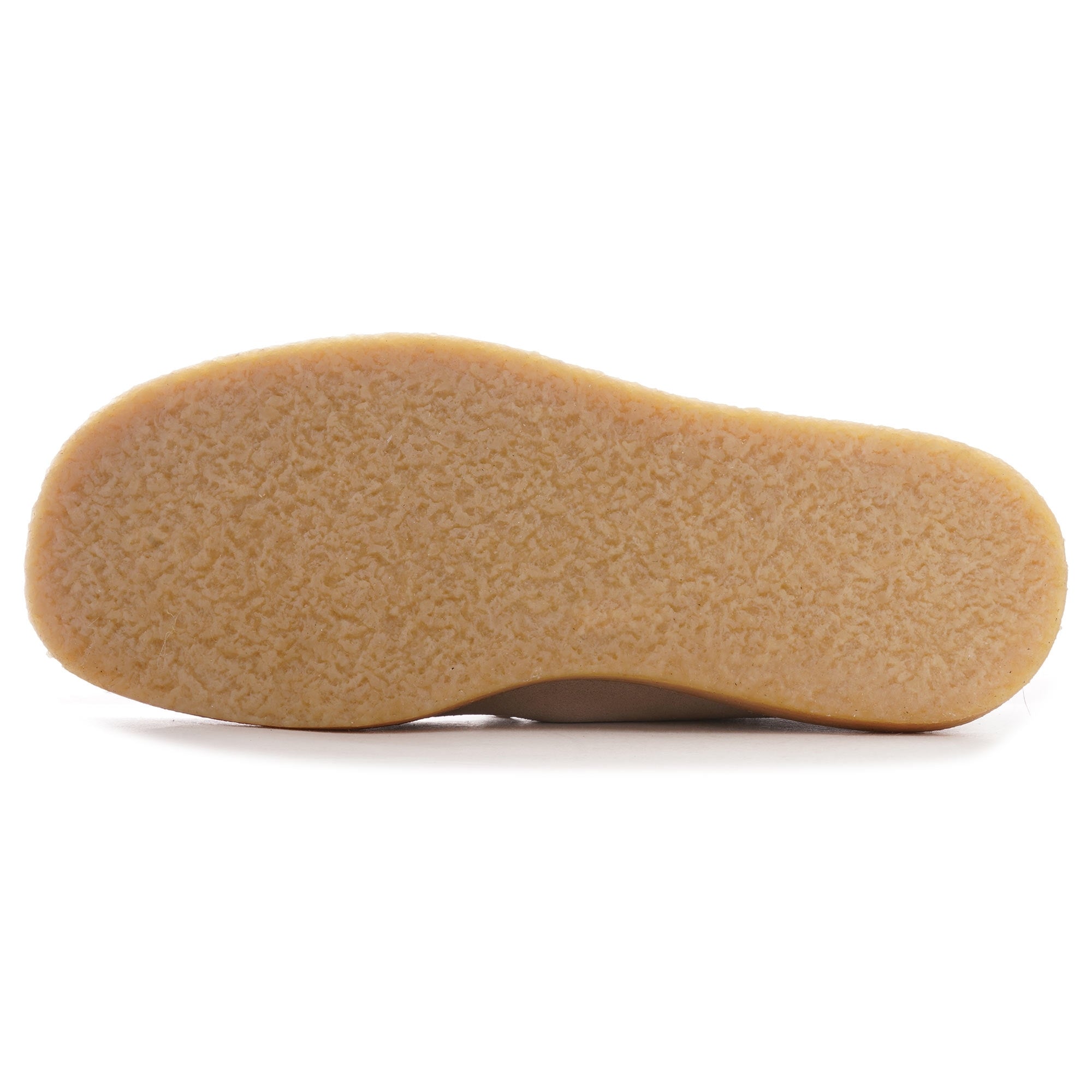 Wild Bunch Wally Low - Beige