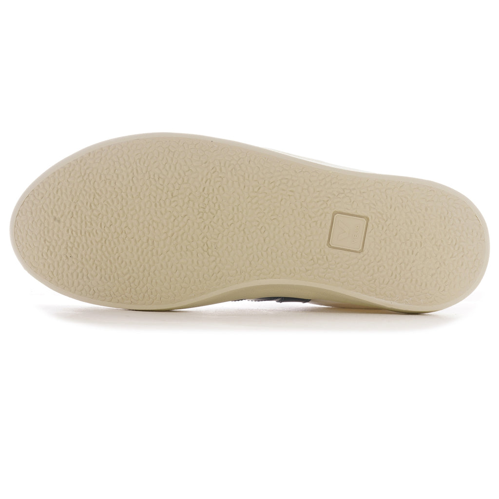 Veja Womens Esplar SE Canvas - White/Blue