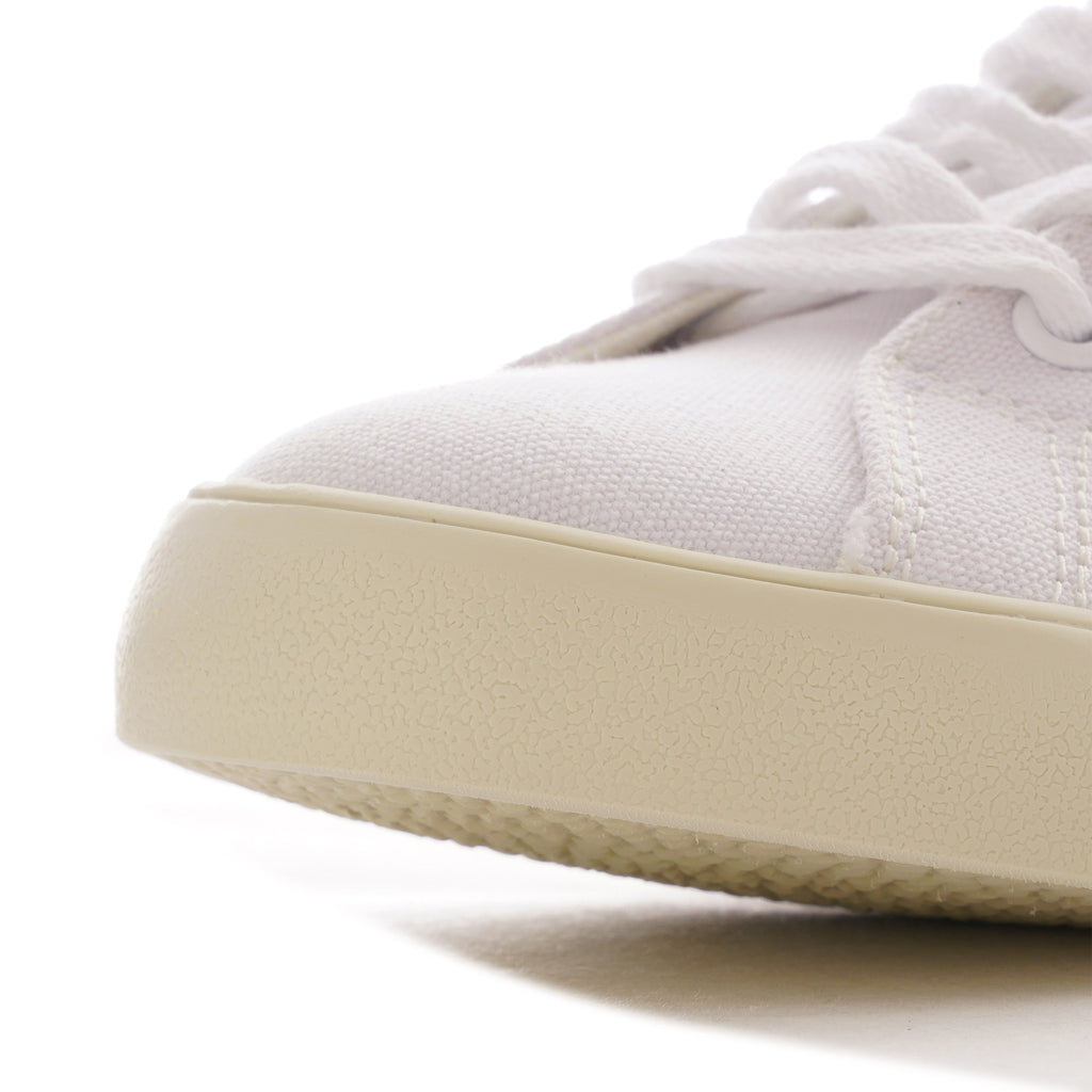 Veja Womens Esplar SE Canvas - White/Blue