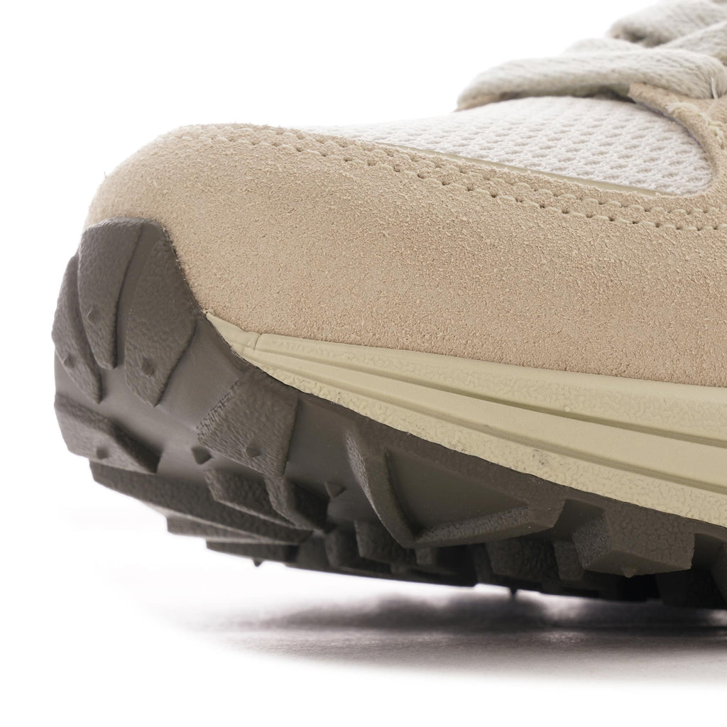 Veja Womens Venturi Hexamesh - Gravel Petale