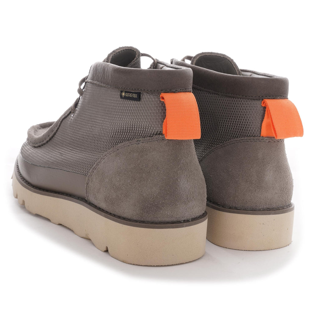 Clarks Originals Wallabee 2.0 Gore-Tex - Grey