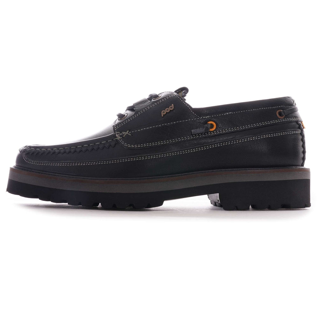 Pod Originals Bellamy - Black