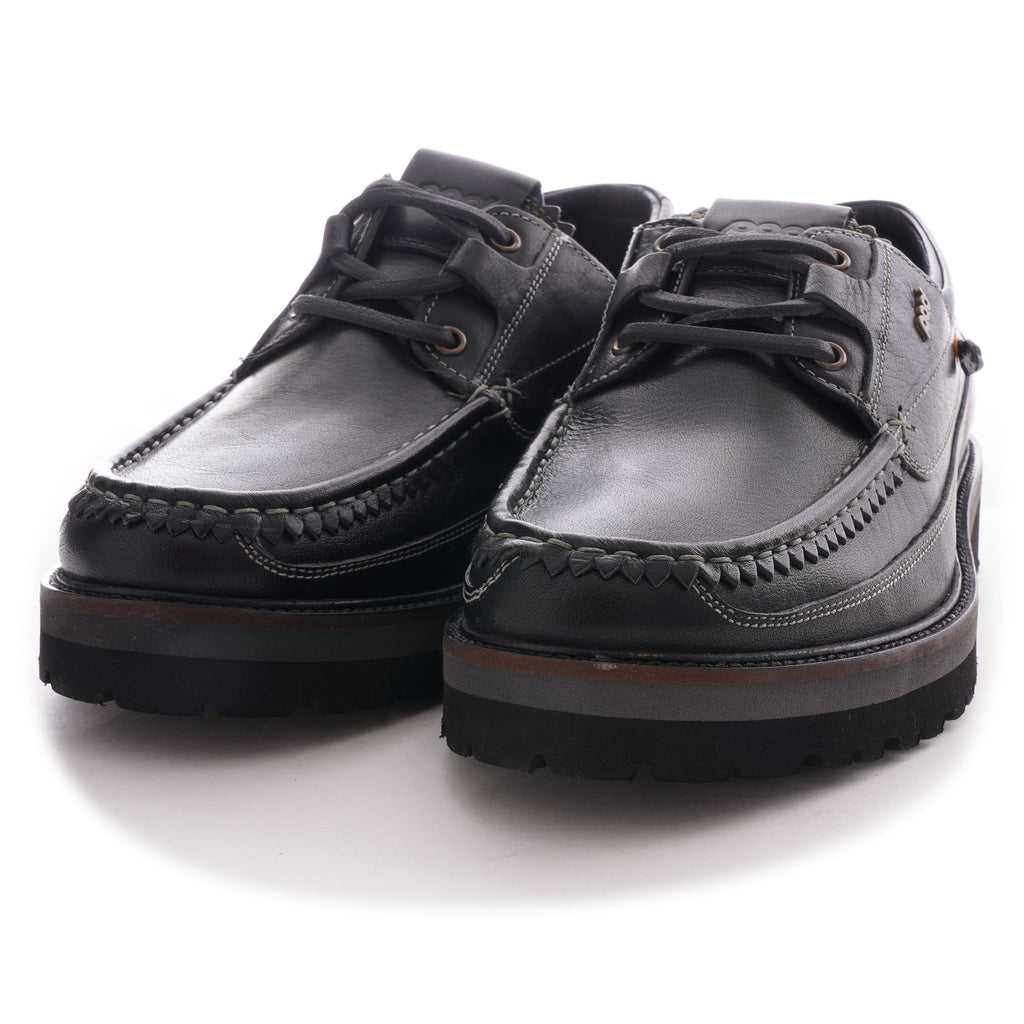 Pod Originals Bellamy - Black