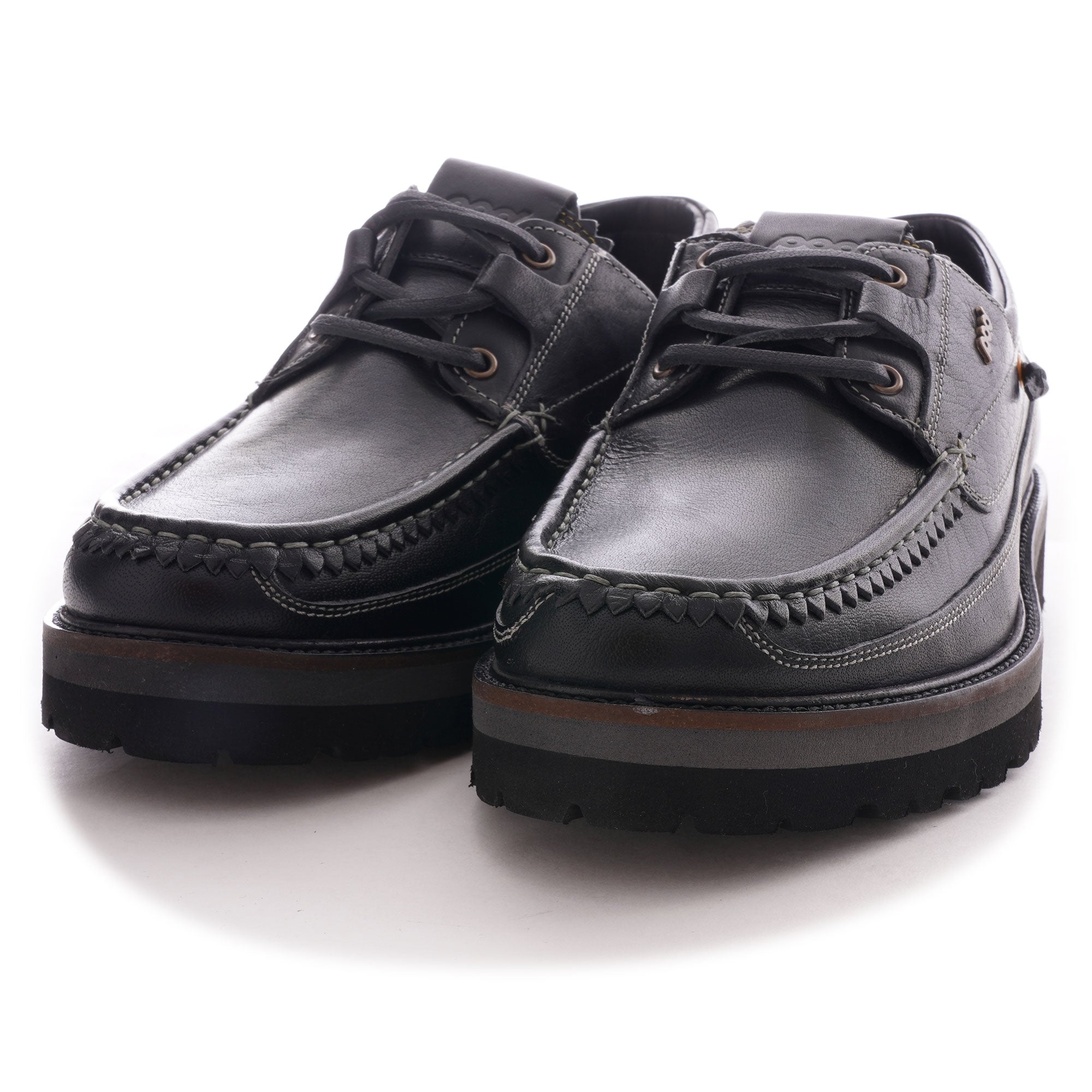Pod Originals Bellamy - Black