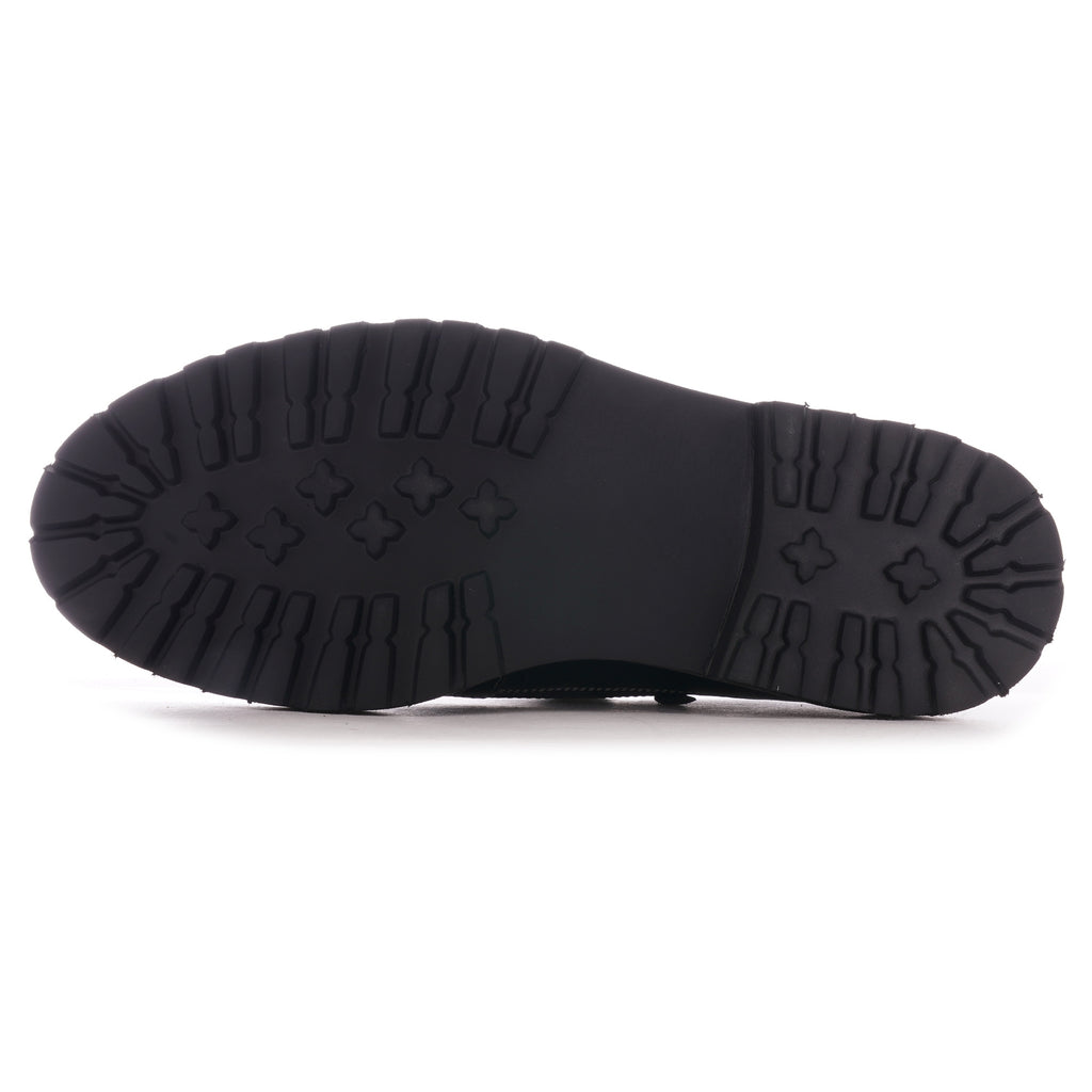 Pod Originals Bellamy - Black