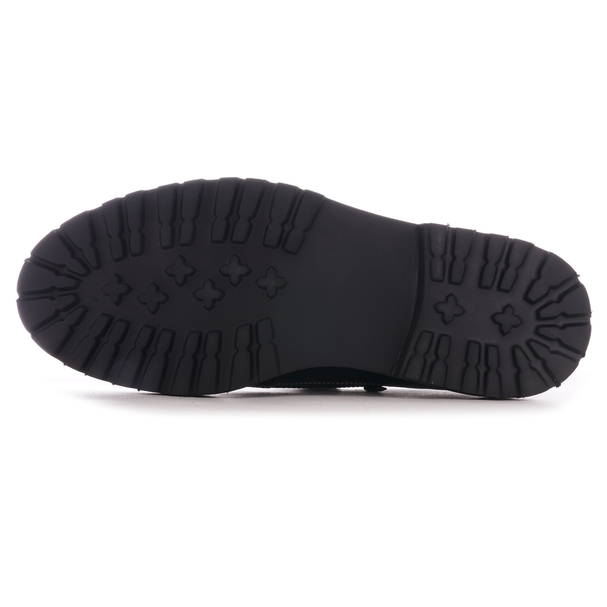 Pod Originals Bellamy - Black