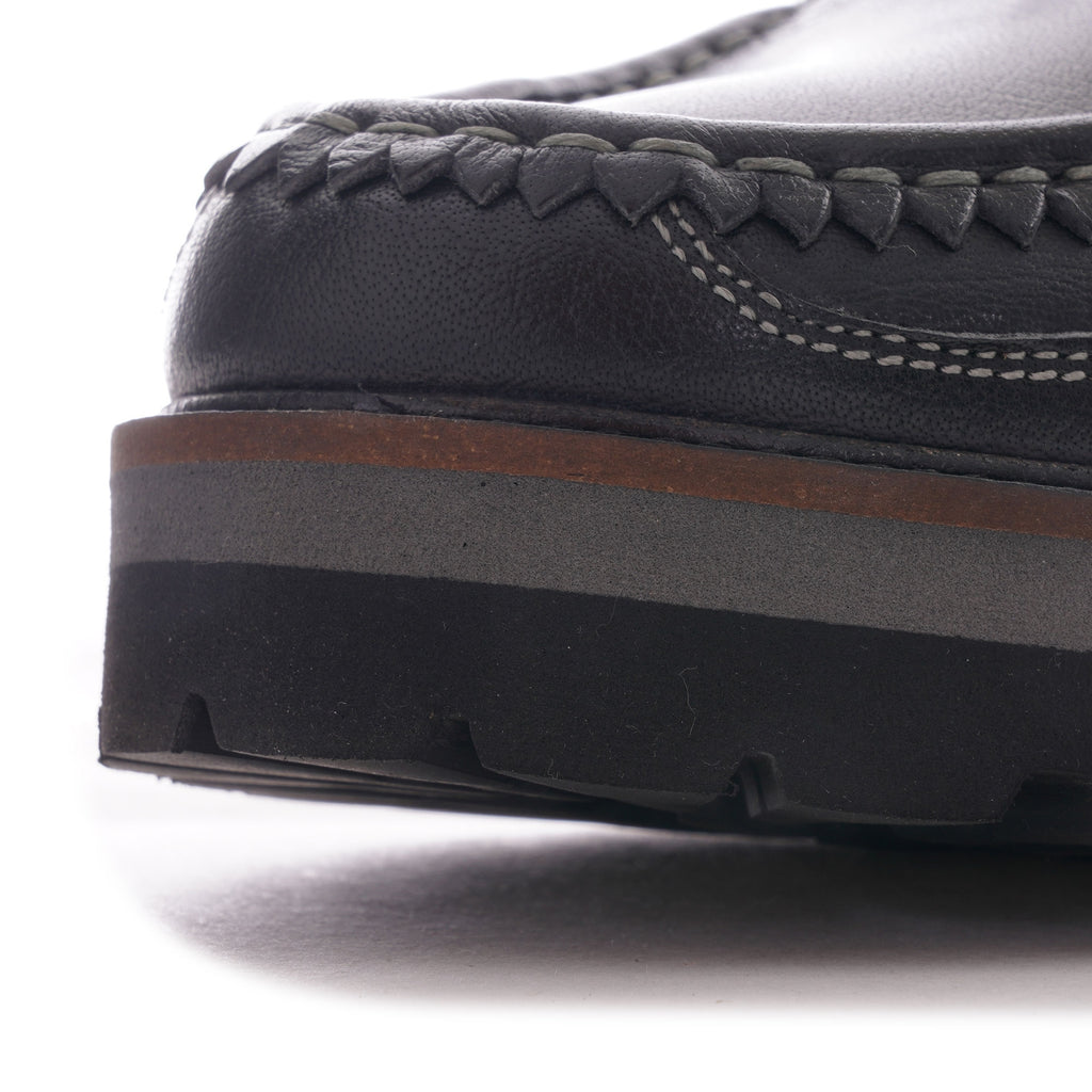 Pod Originals Bellamy - Black