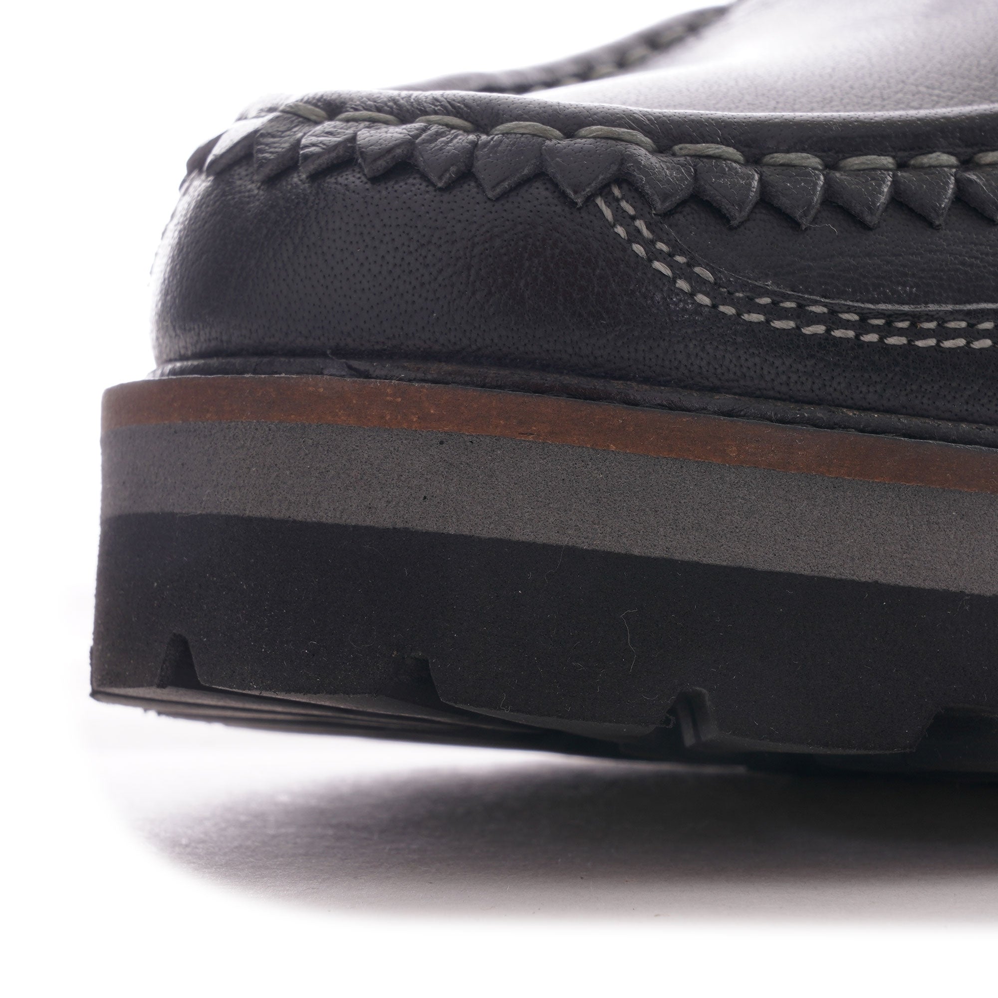 Pod Originals Bellamy - Black