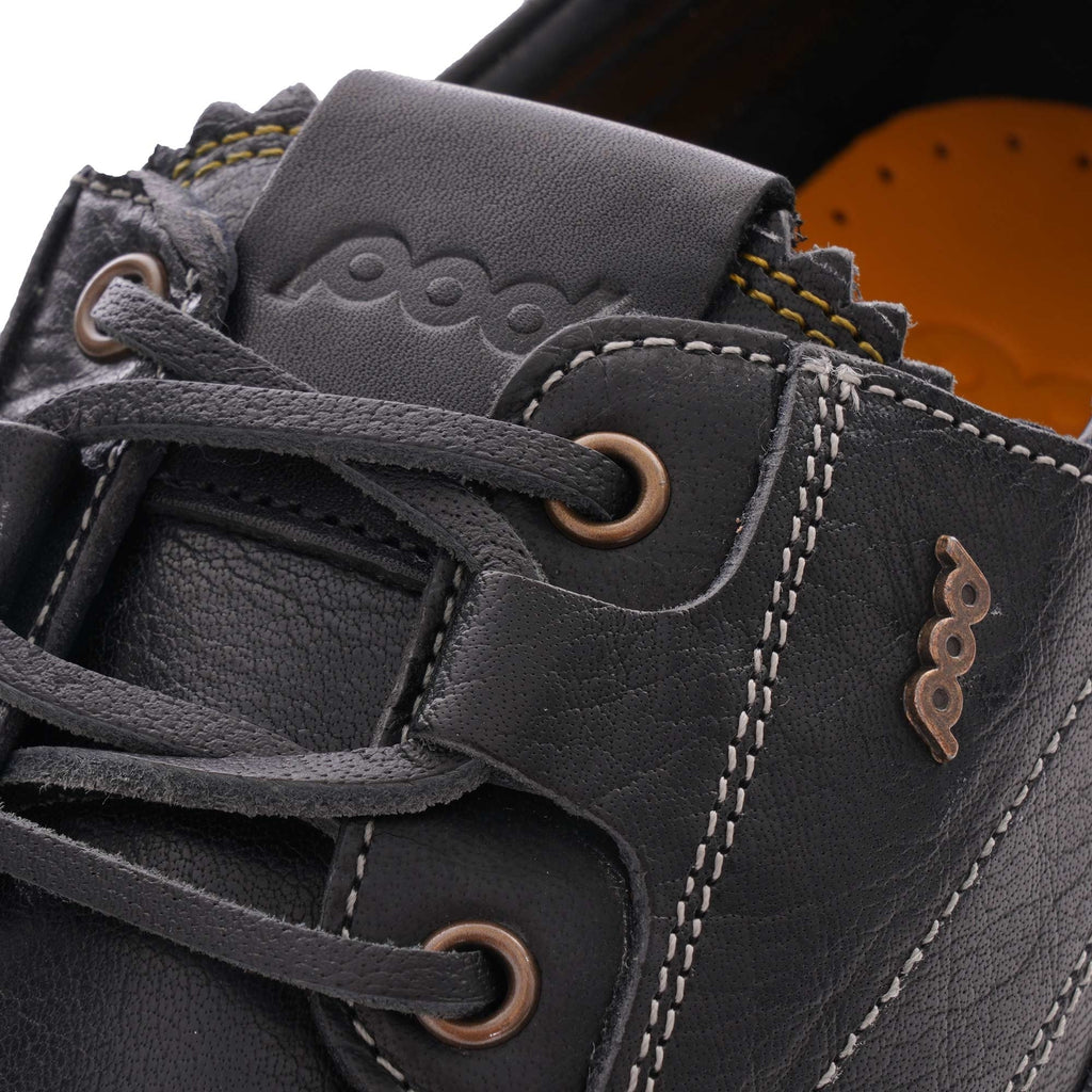 Pod Originals Bellamy - Black