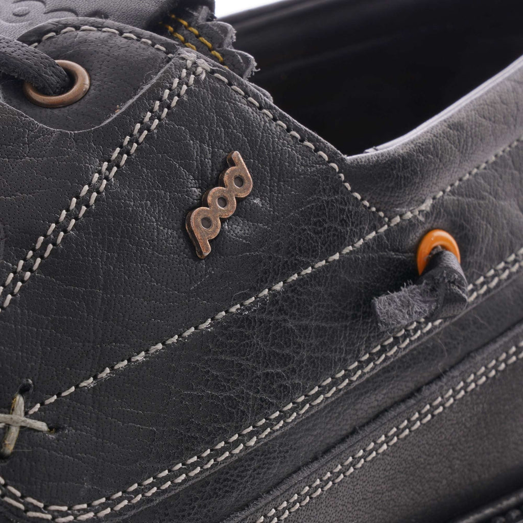 Pod Originals Bellamy - Black