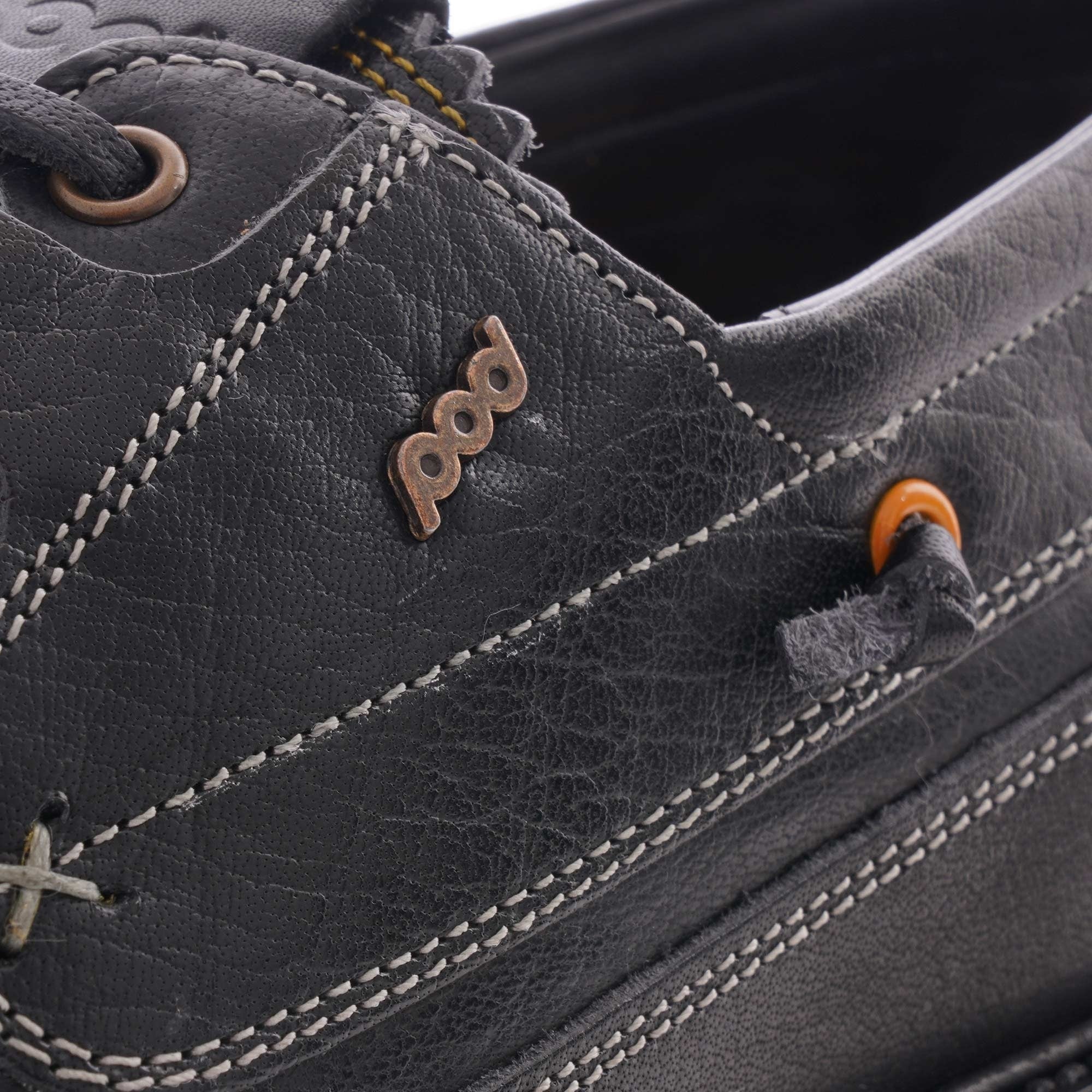 Pod Originals Bellamy - Black