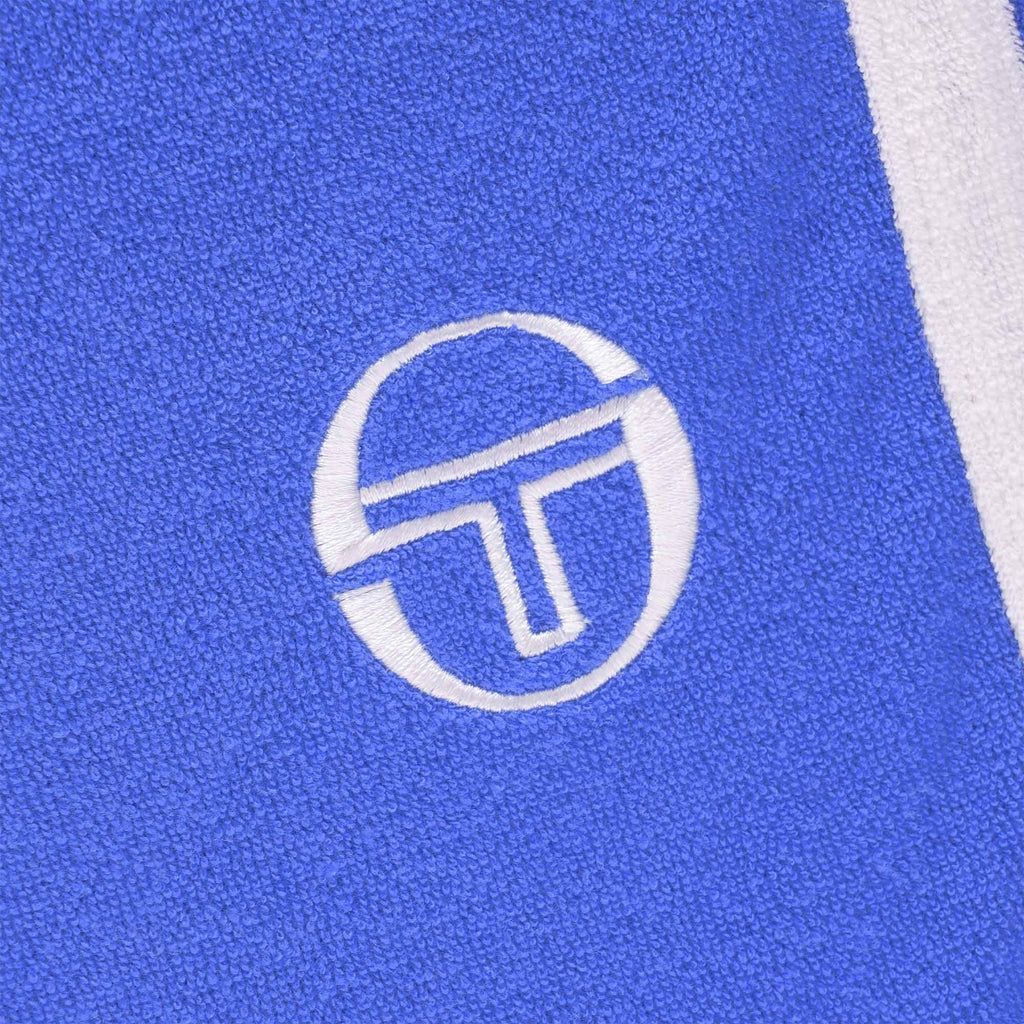 Sergio Tacchini Salvatore Track Pants - Palace Blue